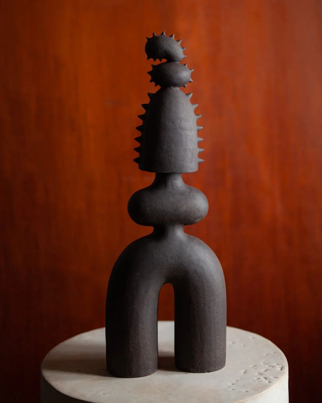 Haniwa 226.jpg