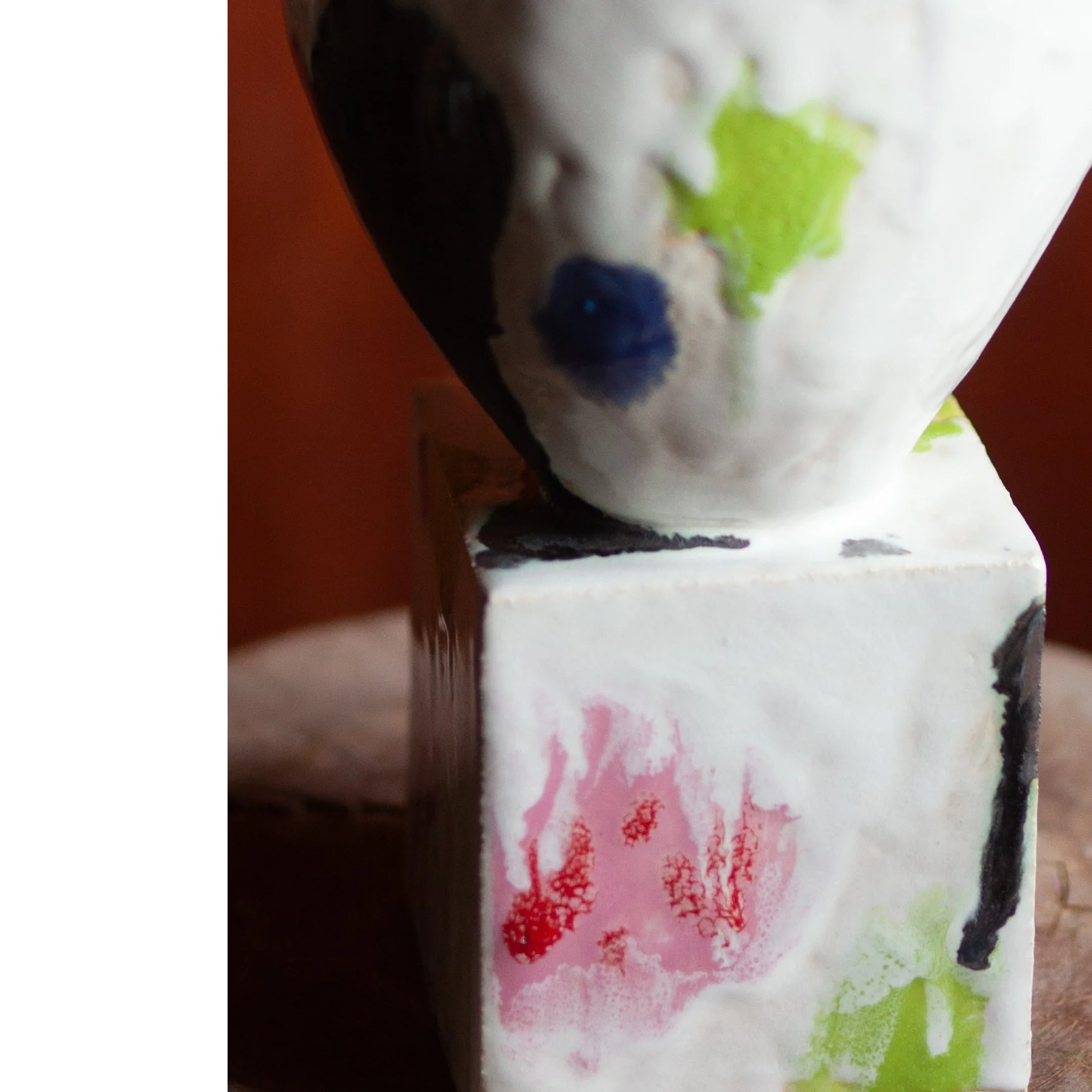 Maneki neko 23.3.jpg