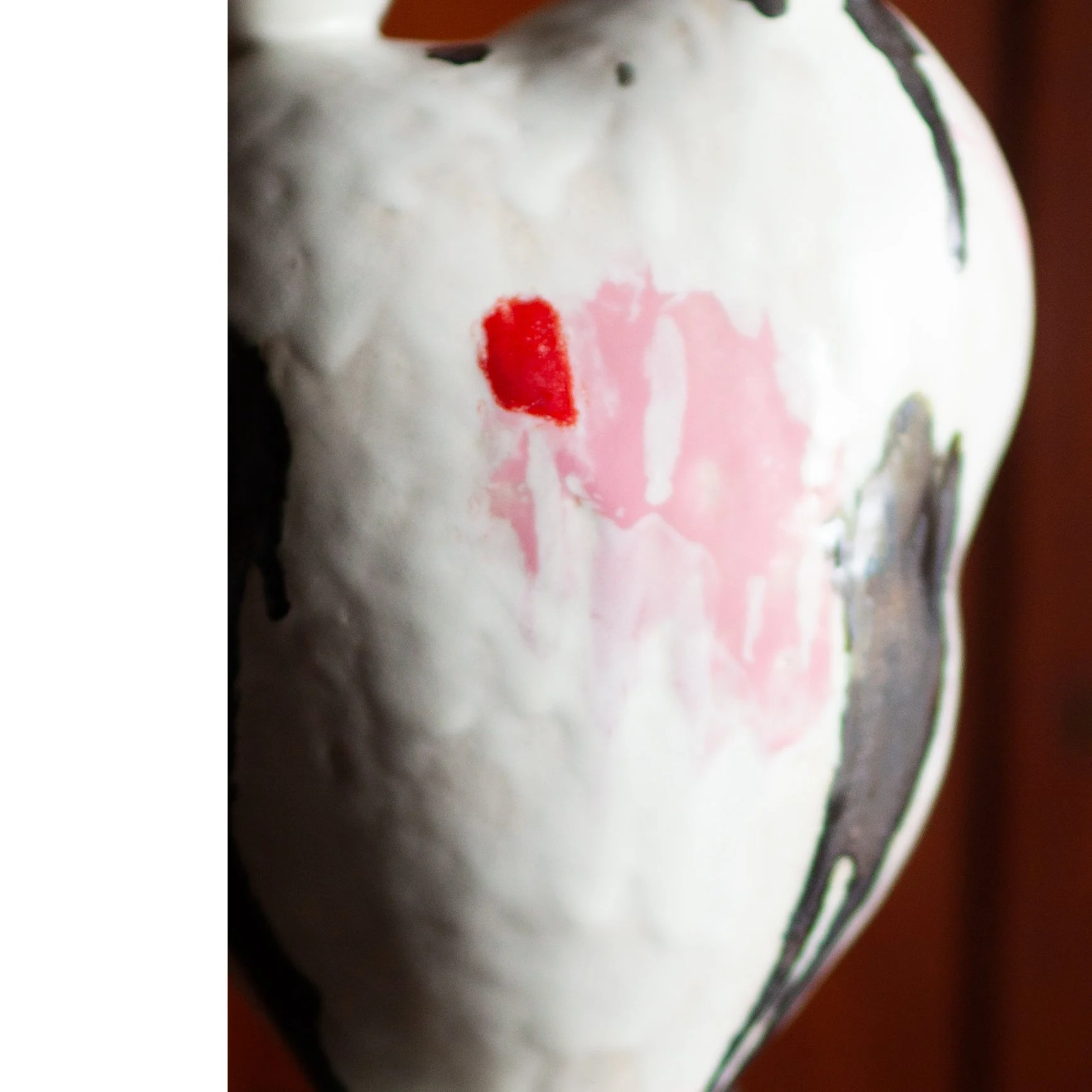 Maneki neko 16.2.jpg