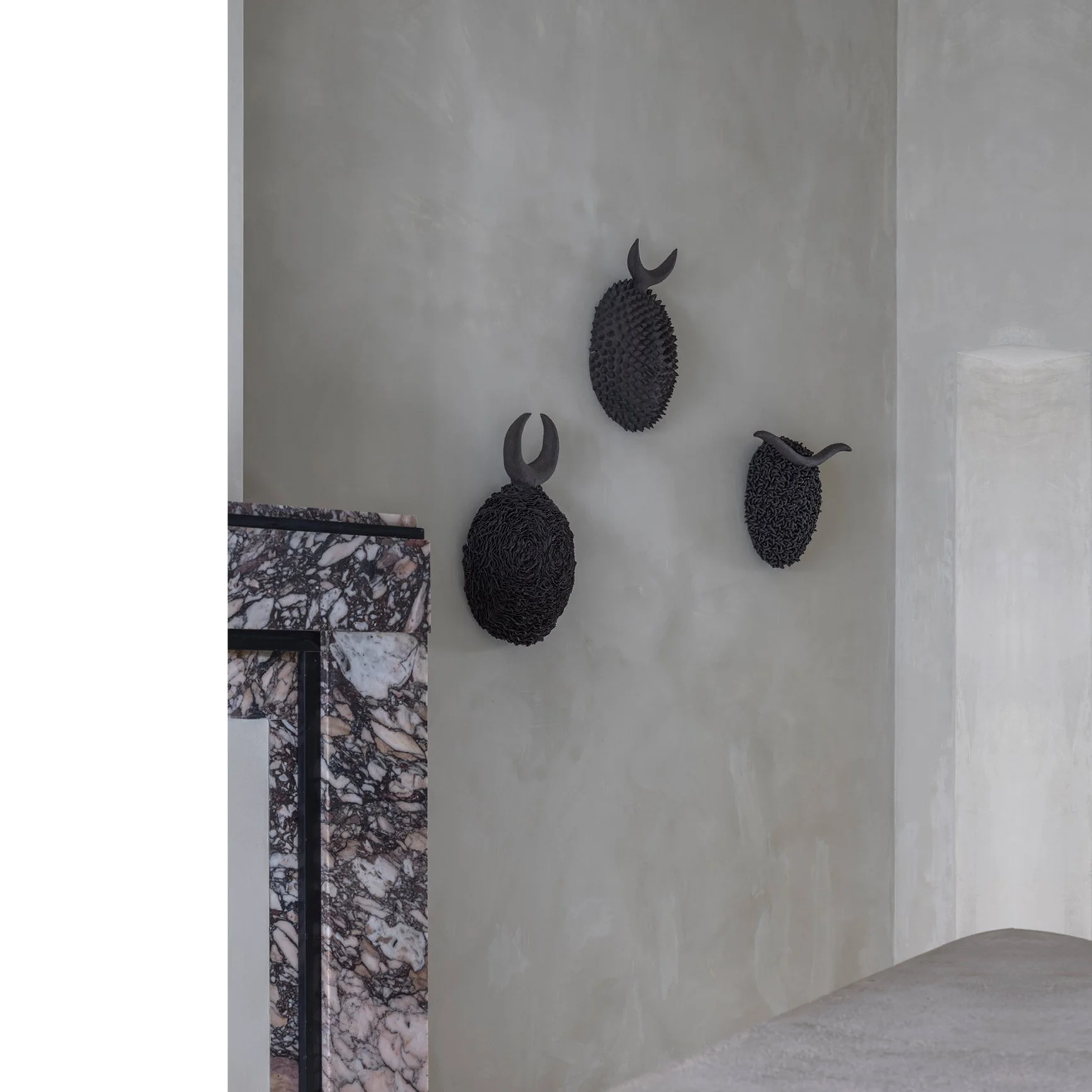 Object with narrative new space3 .jpg