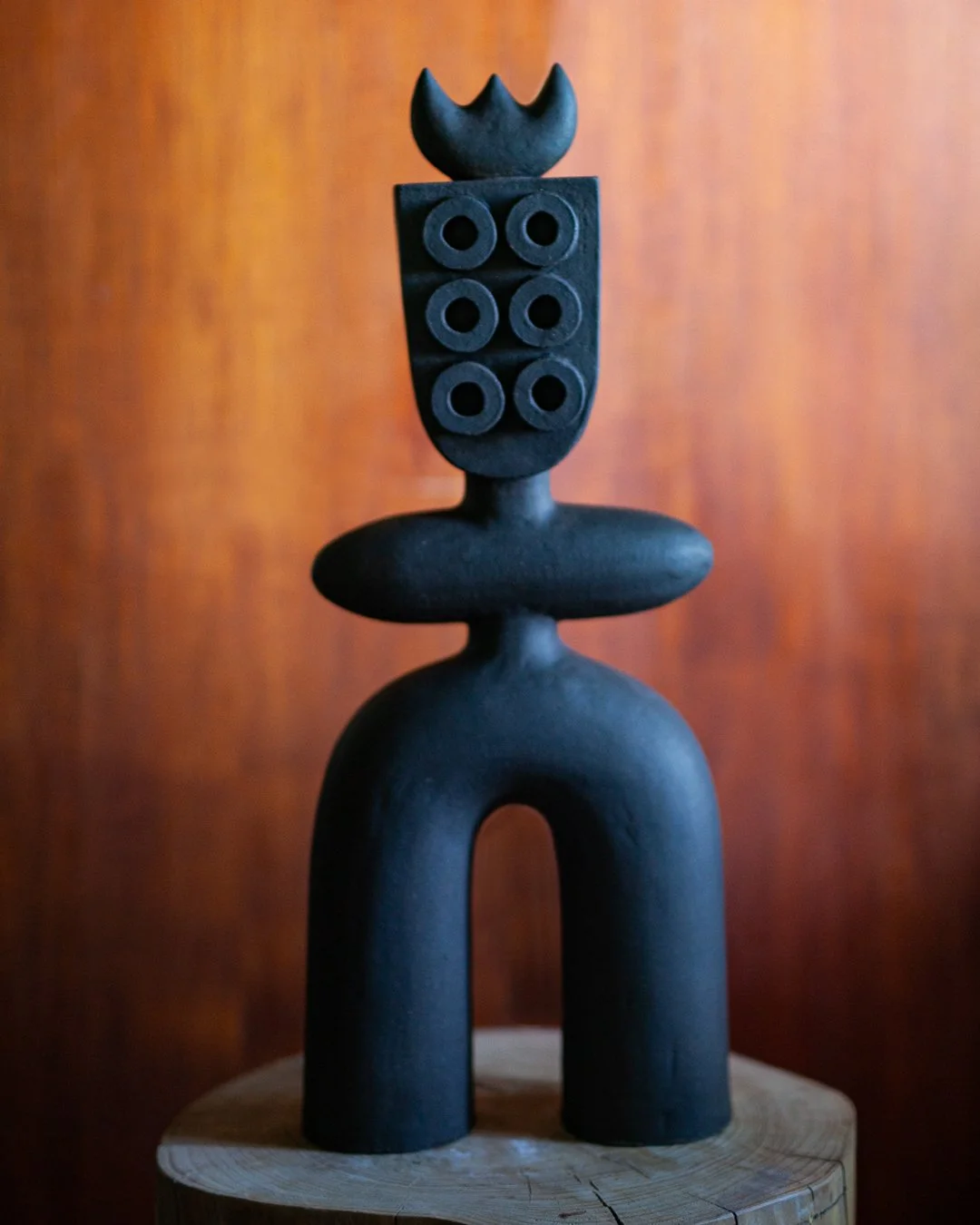 Haniwa 164.2.jpg