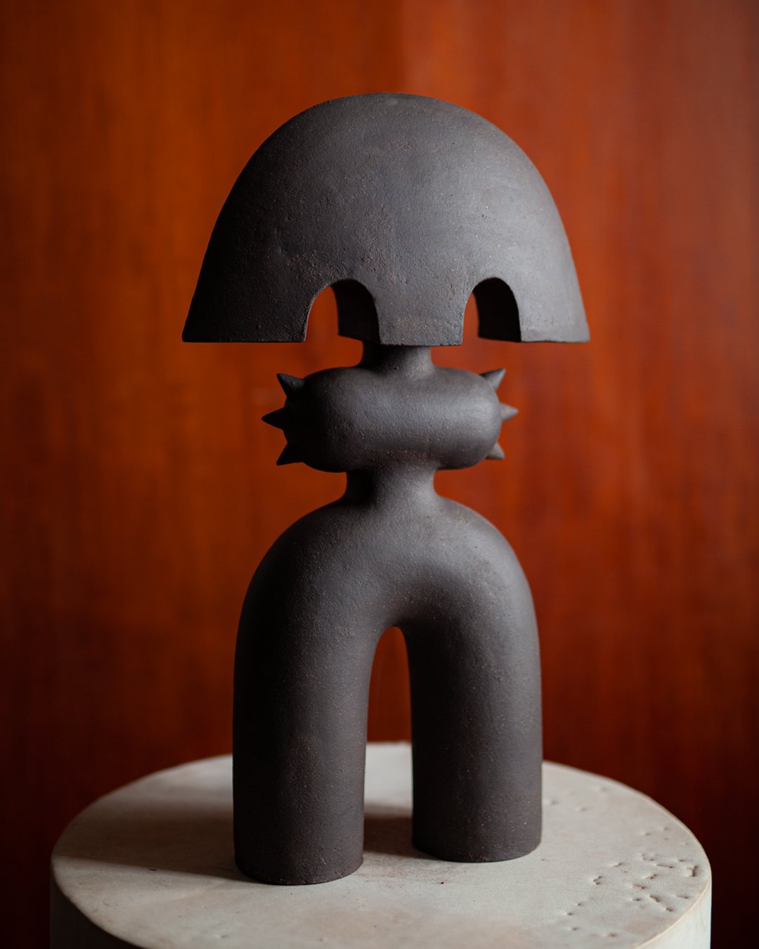 Haniwa 227.2.jpg