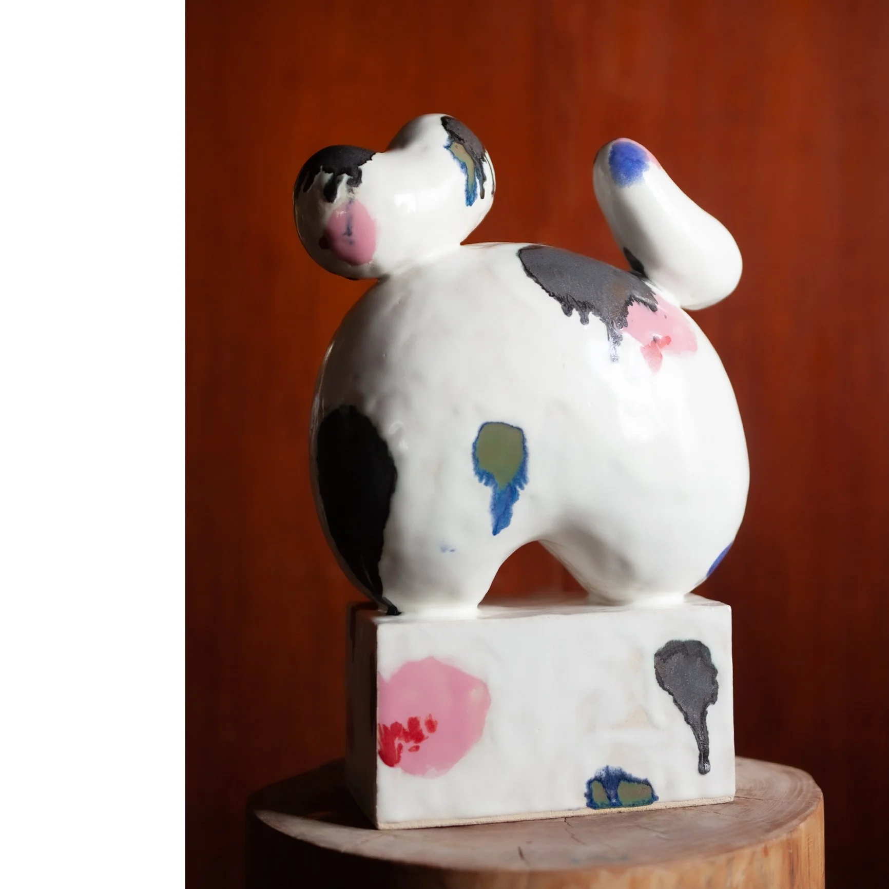 Maneki neko 20.2.jpg