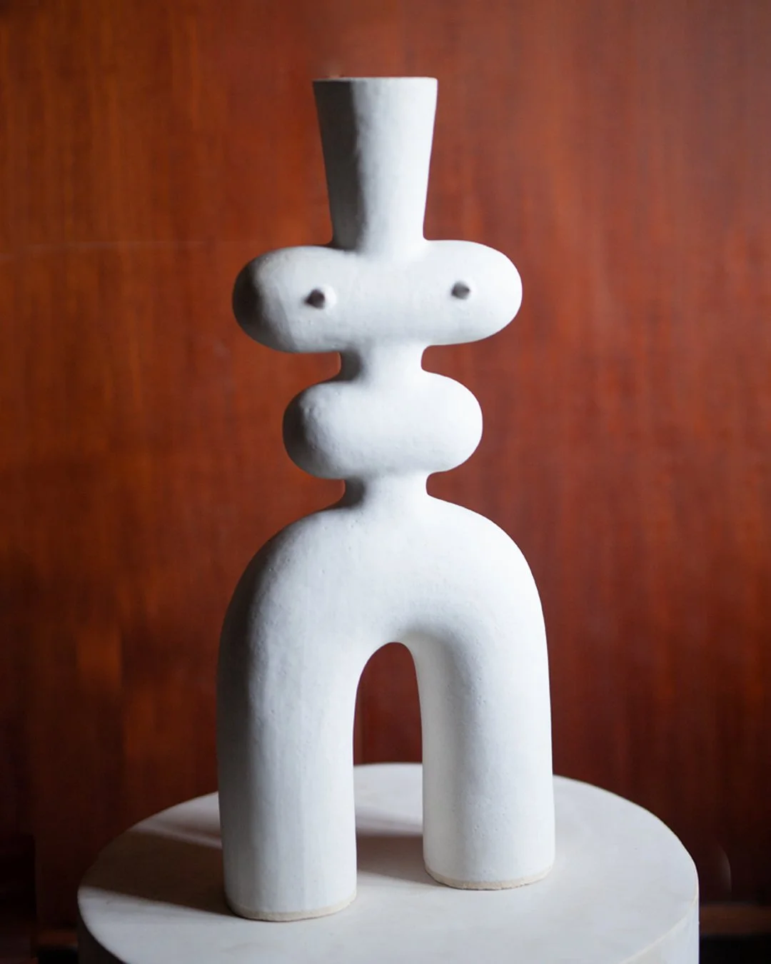Haniwa 188.3.jpg