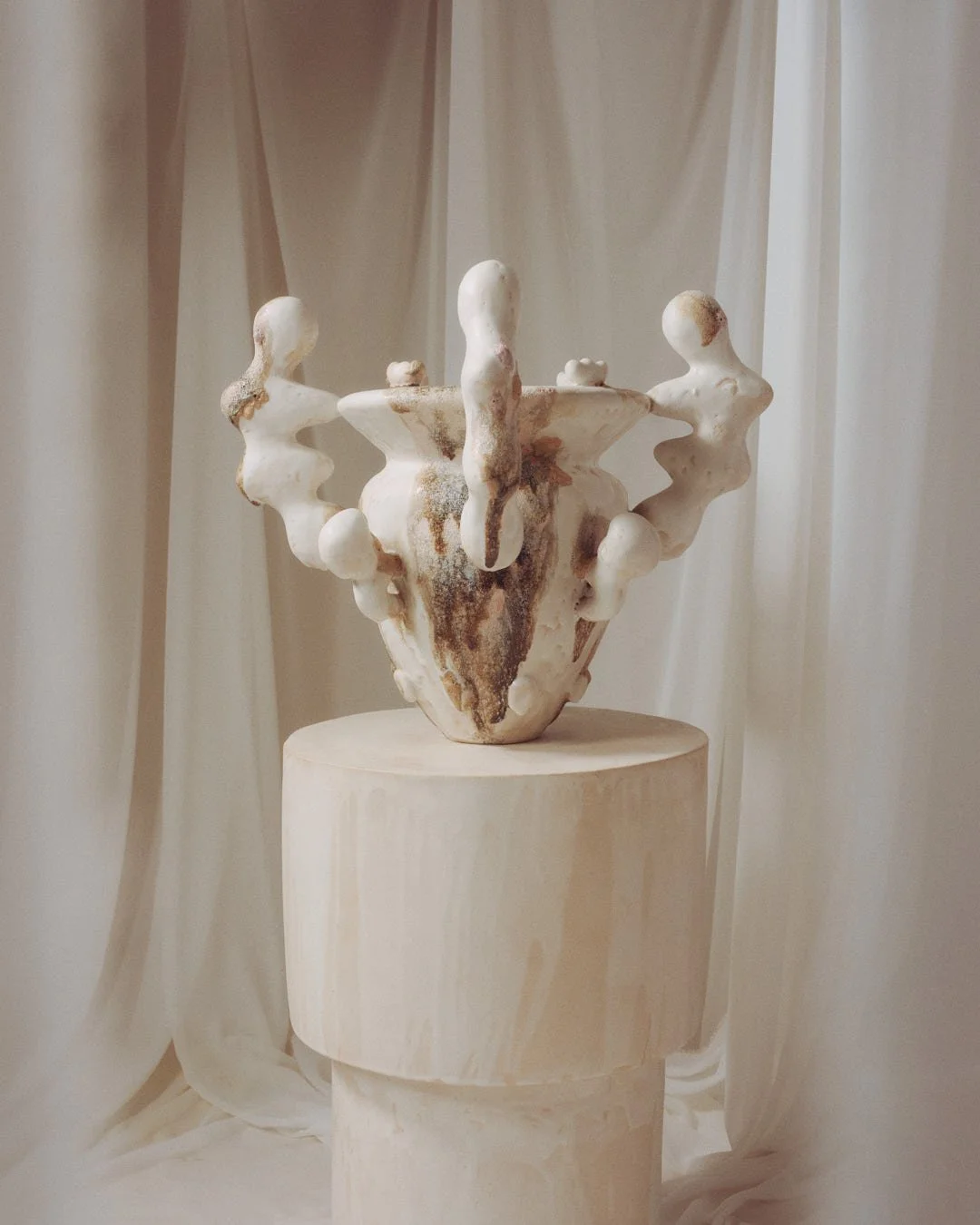 2025-11-27_Noe_Kuremoto_Collection_Jomon_Shot_12_0002.jpg