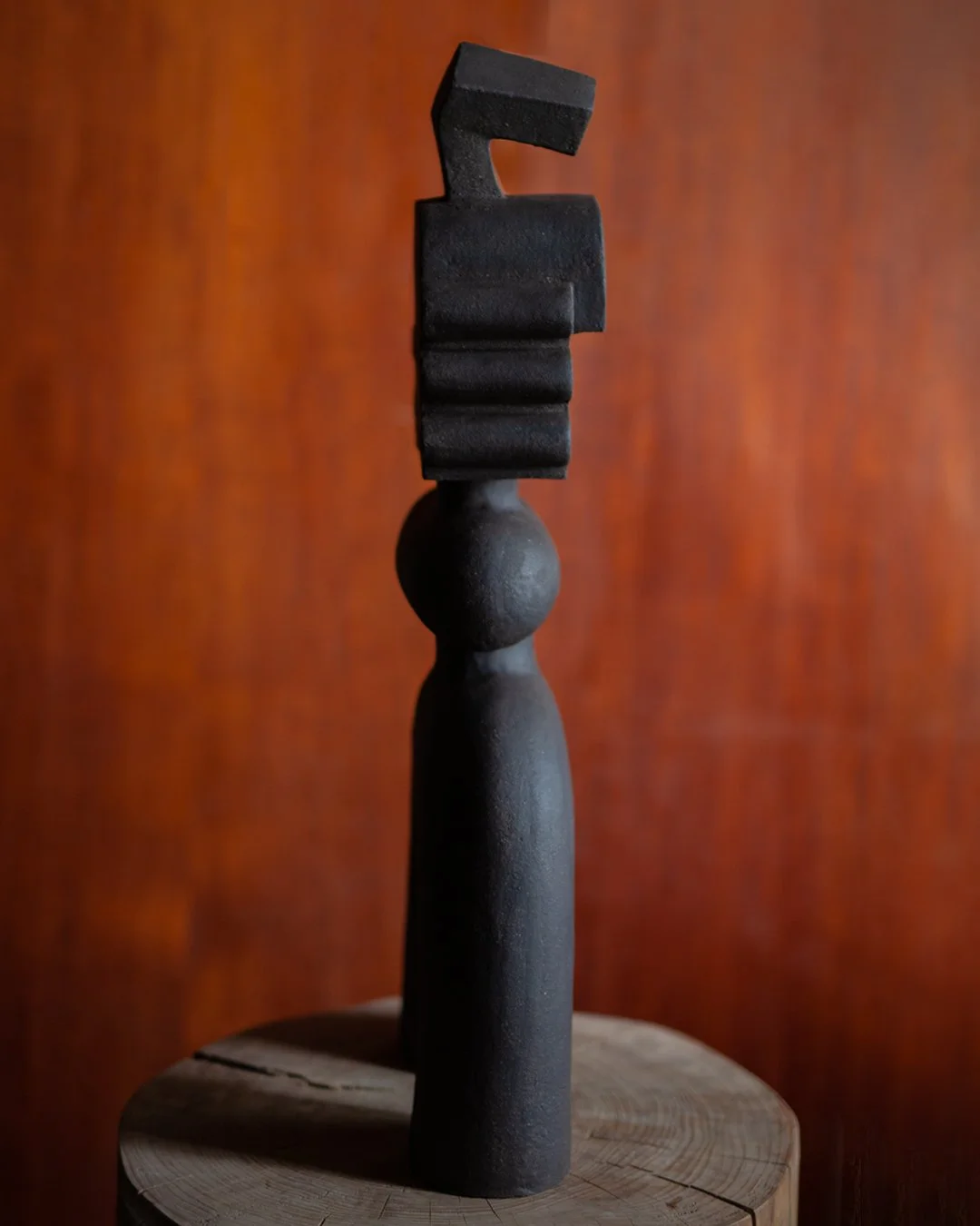 Haniwa 216.3.jpg