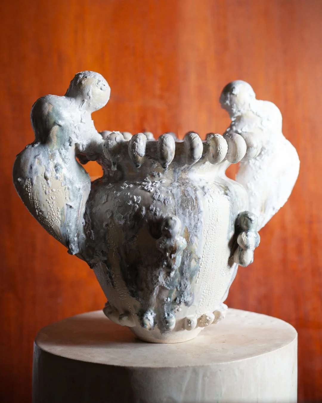 Jomon_31.2.jpg