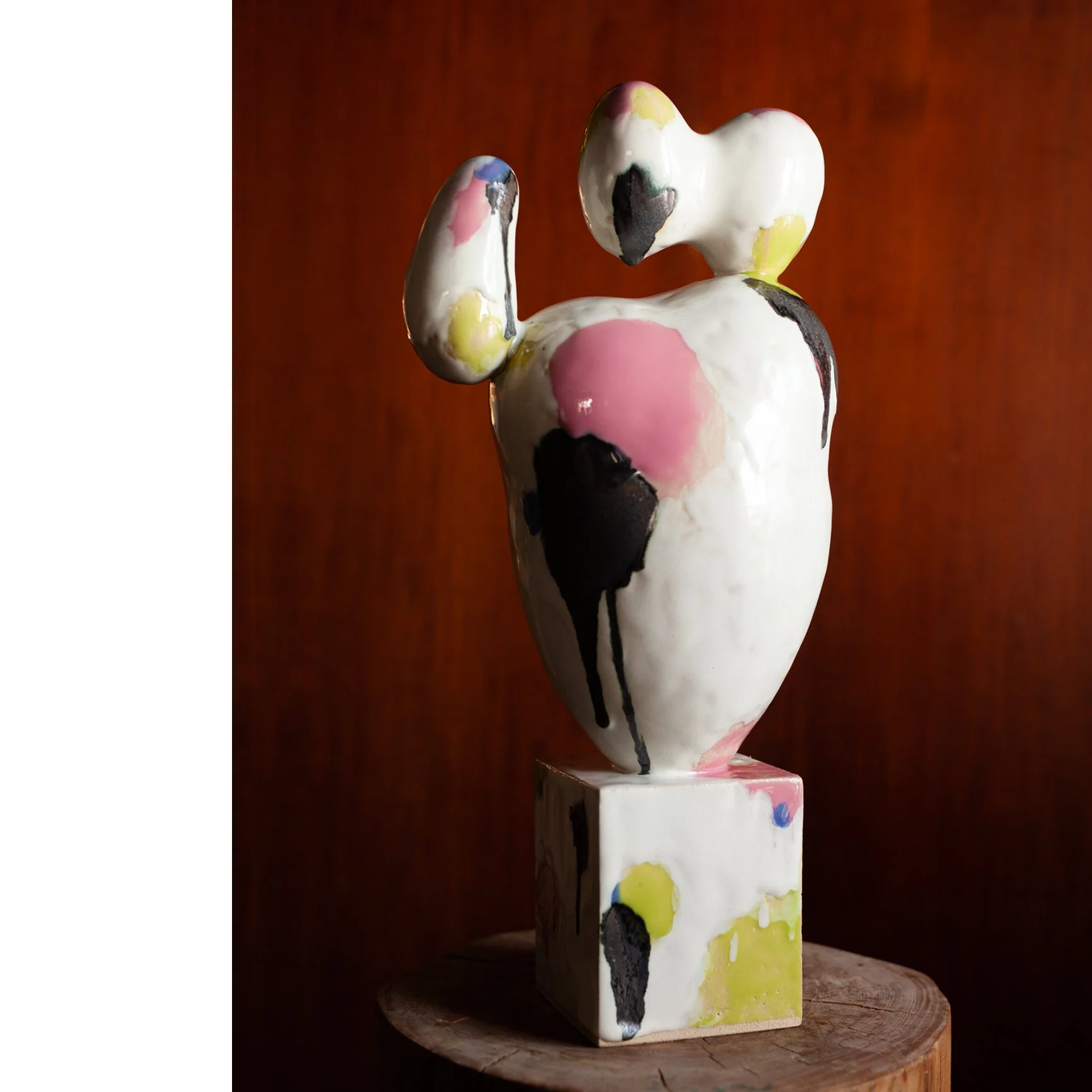 Maneki neko 26.2.jpg