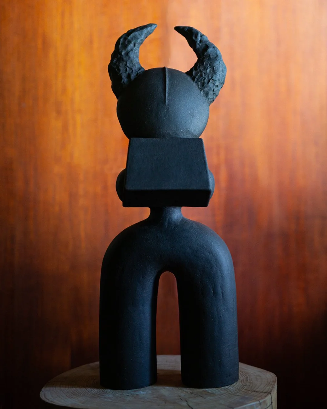 Haniwa 167.2.jpg