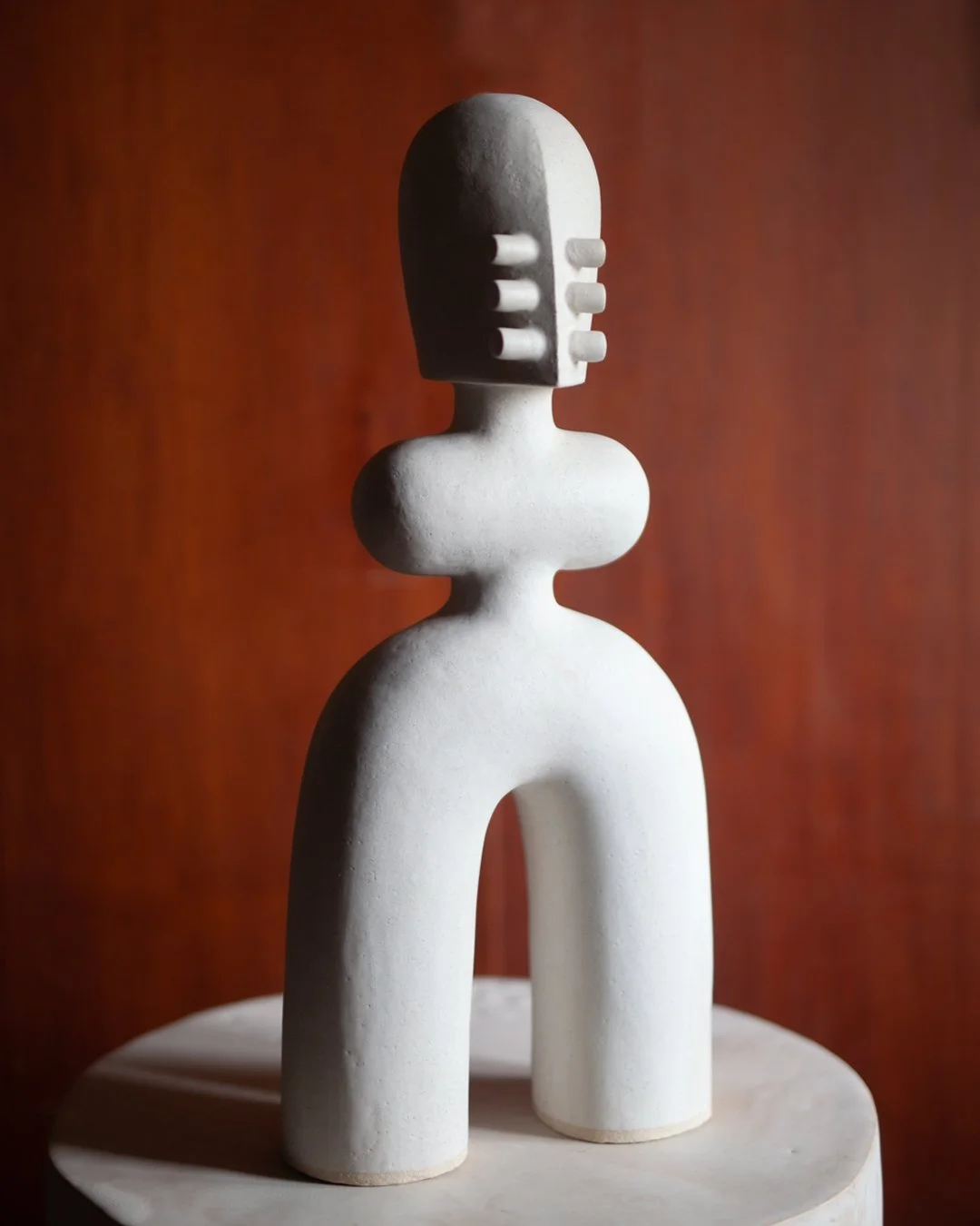 Haniwa 187.2.jpg