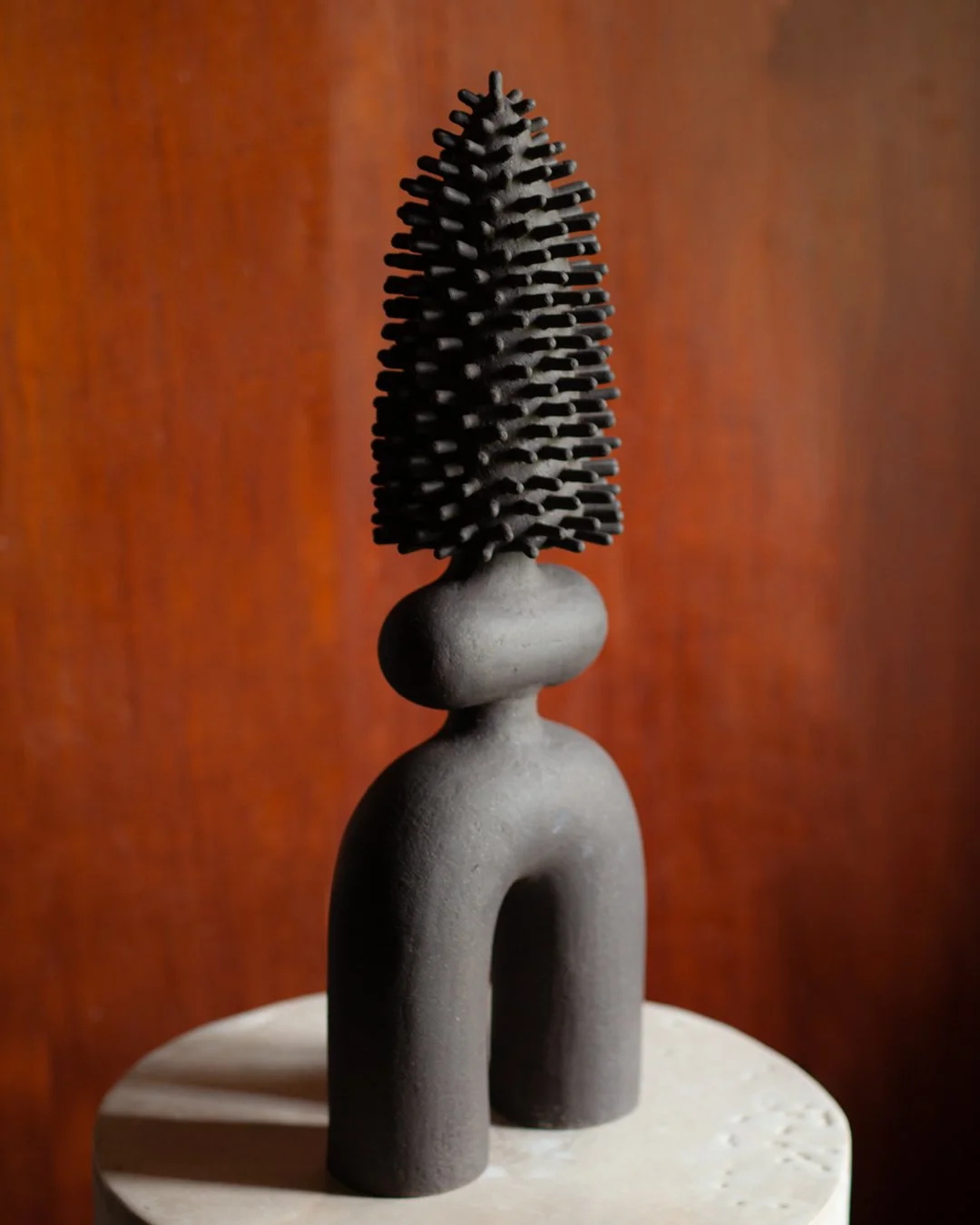 Haniwa 219.2.jpg