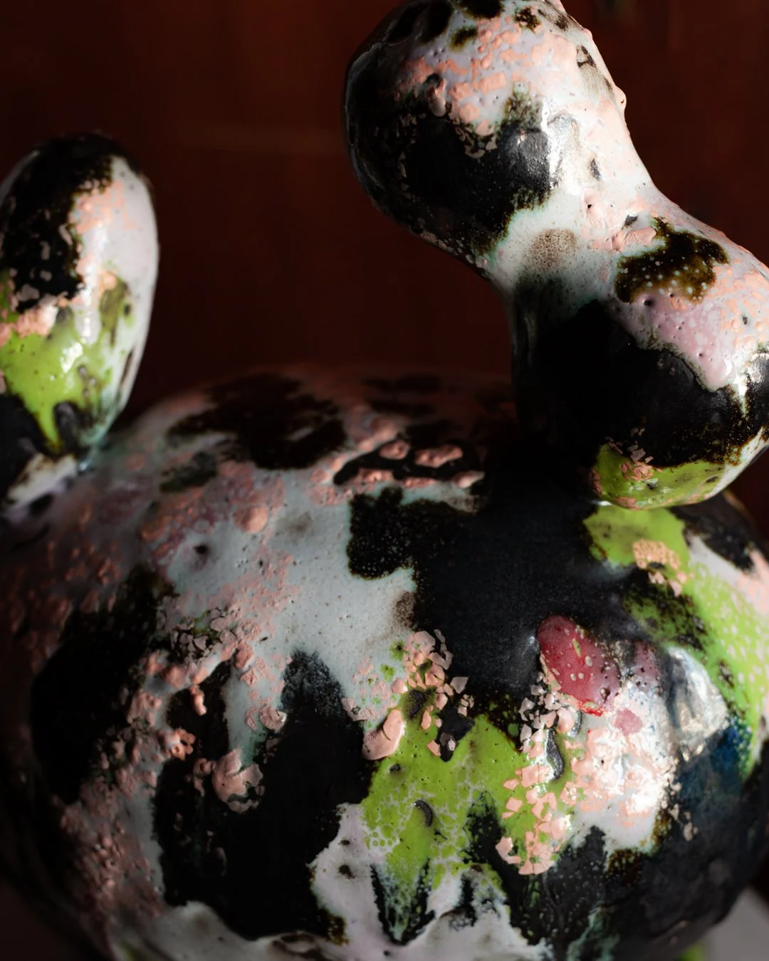 Maneki neko 38.5.jpg