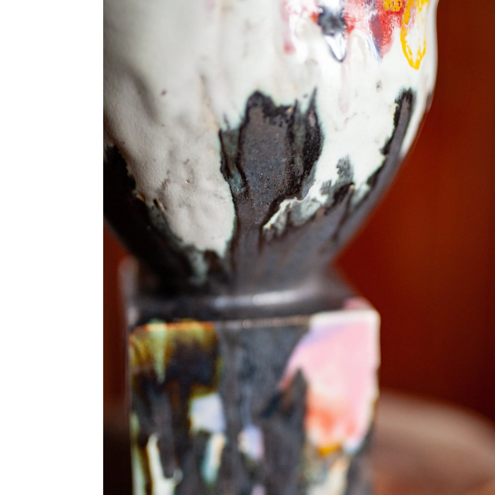 Maneki neko 1.5_R2.jpg