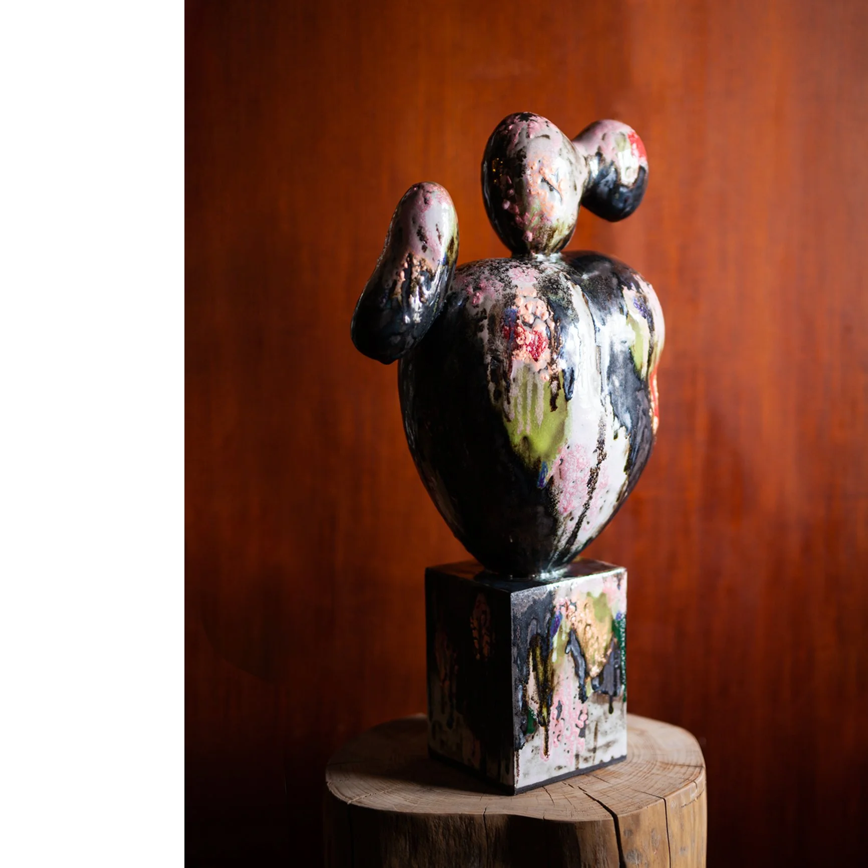 Insta Story_Maneki Neko 35.2.jpg