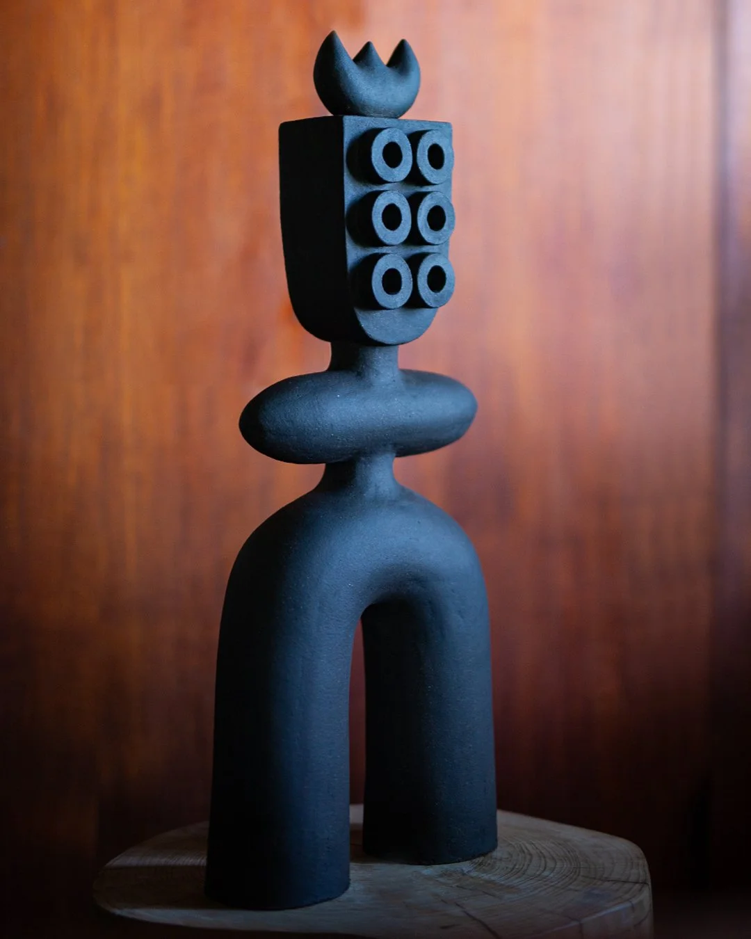 Haniwa 164.jpg