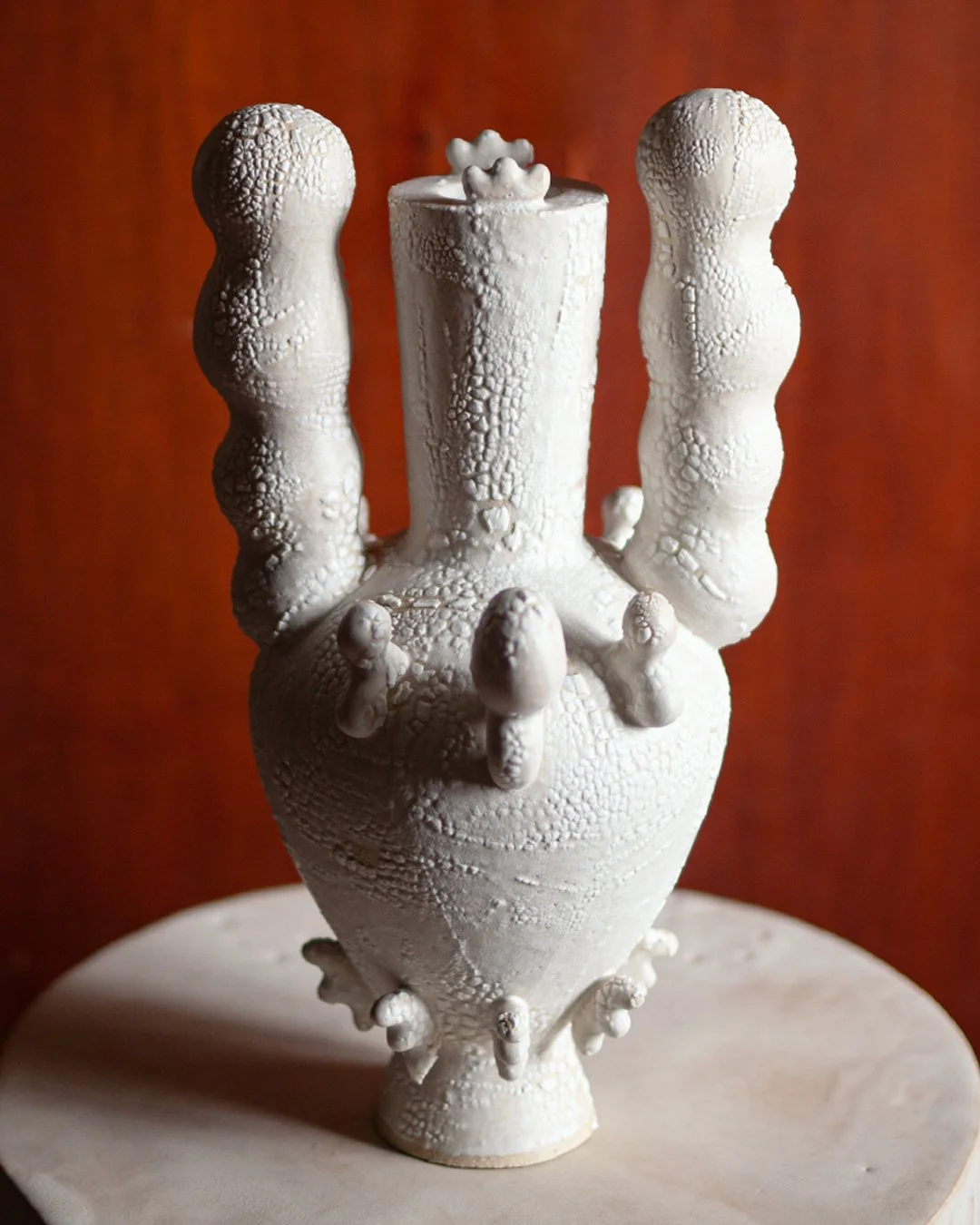 Jomon_10.2.jpg