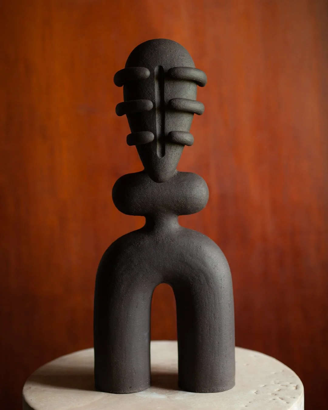Haniwa 220.jpg