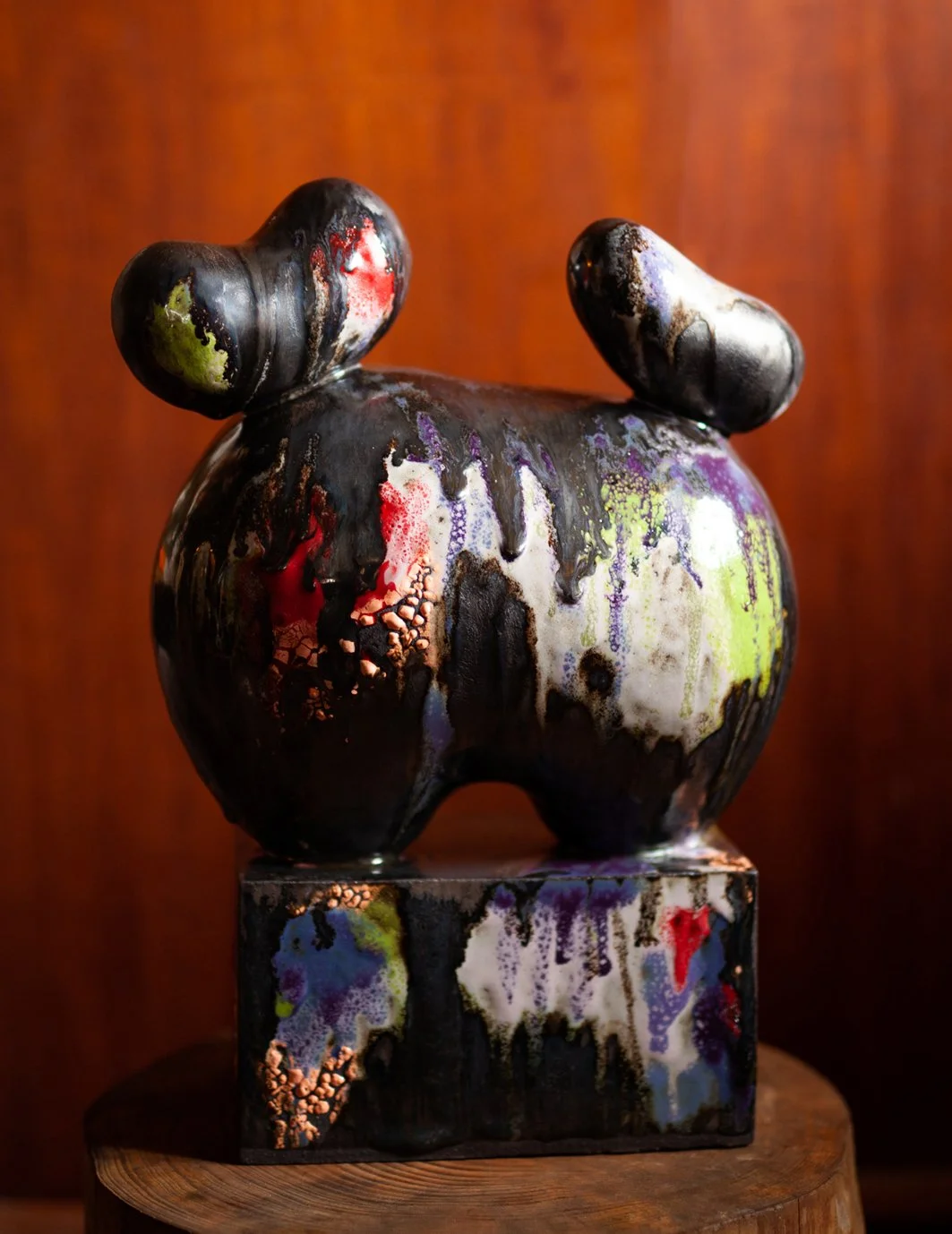 MANEKI NEKO 29