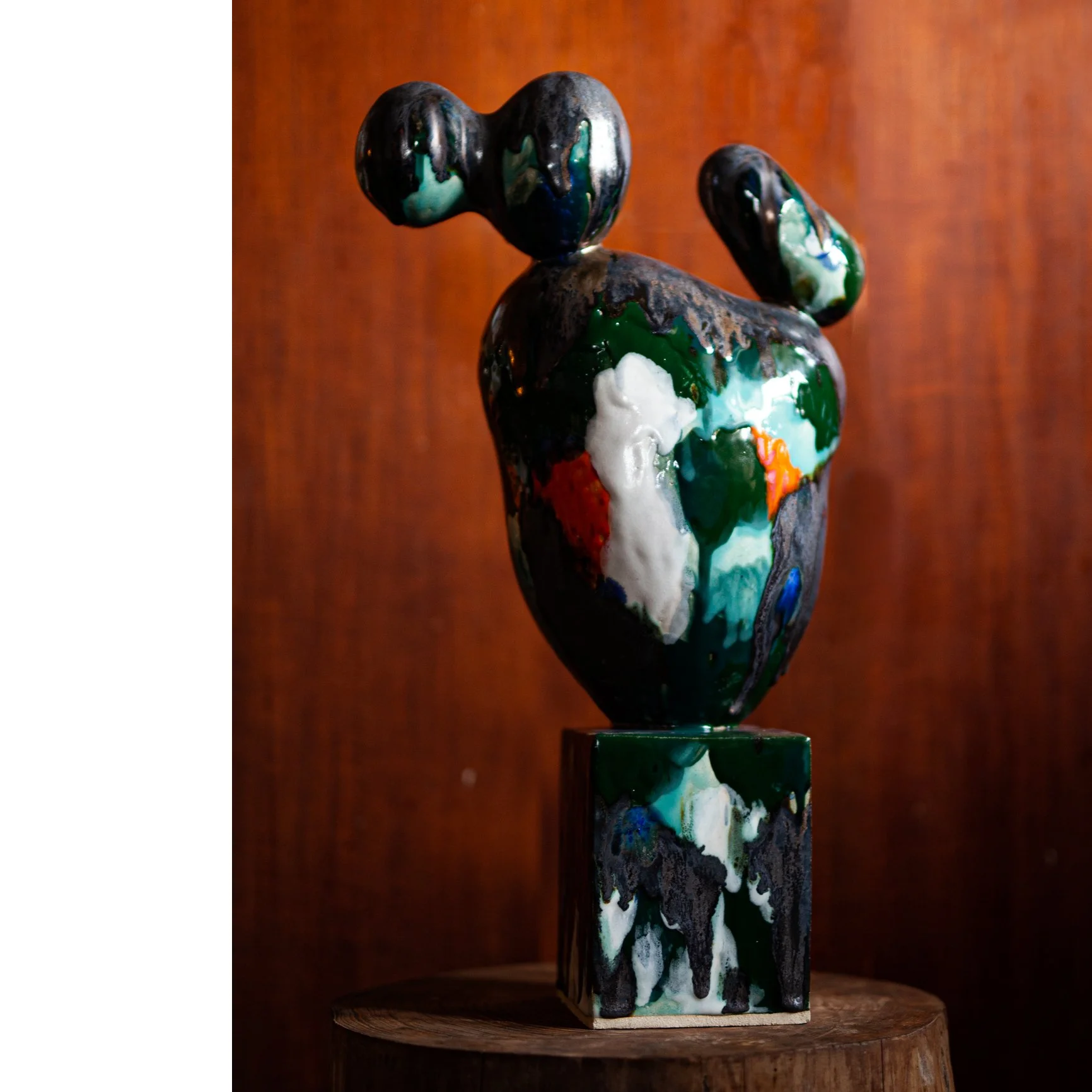 Maneki neko 30.1.jpg