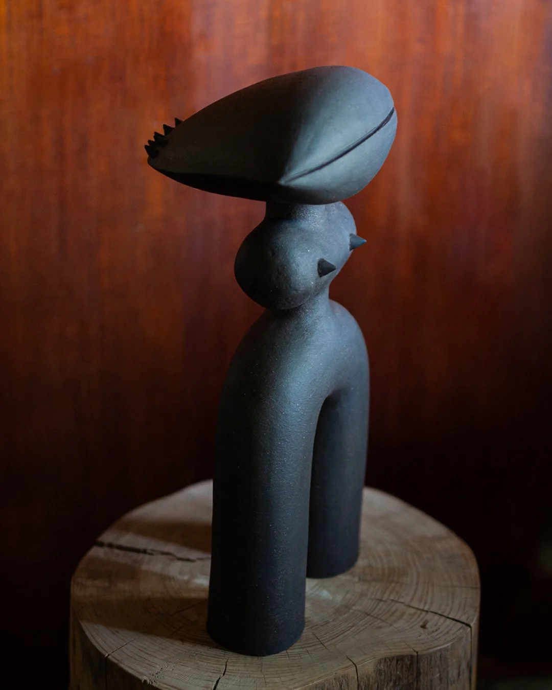 Haniwa 160.2.jpg