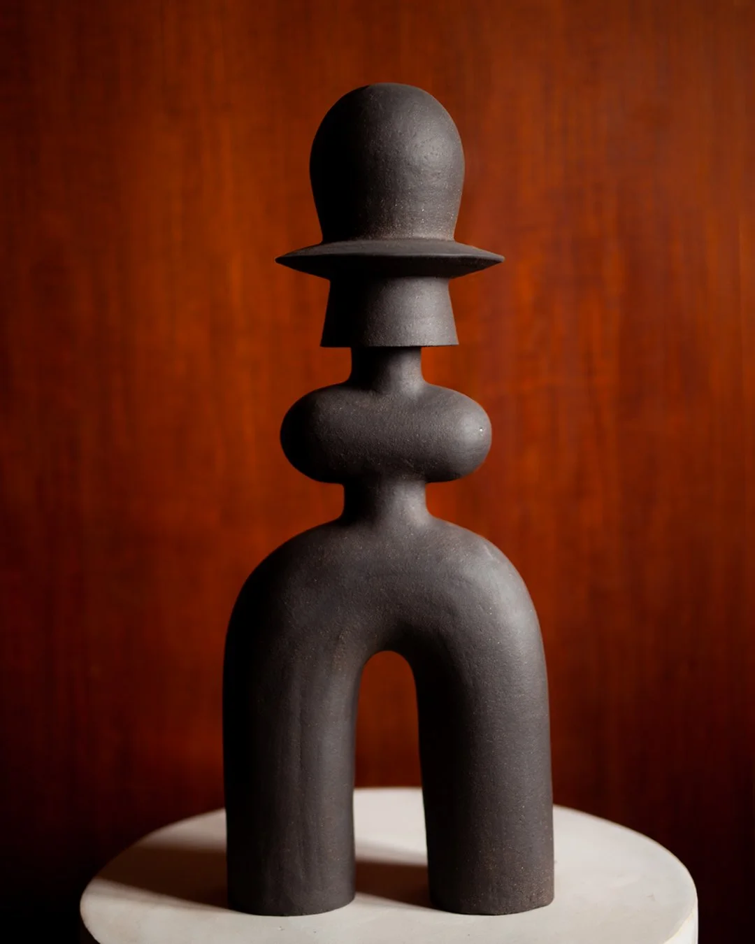 Haniwa 163_E2_1.jpg