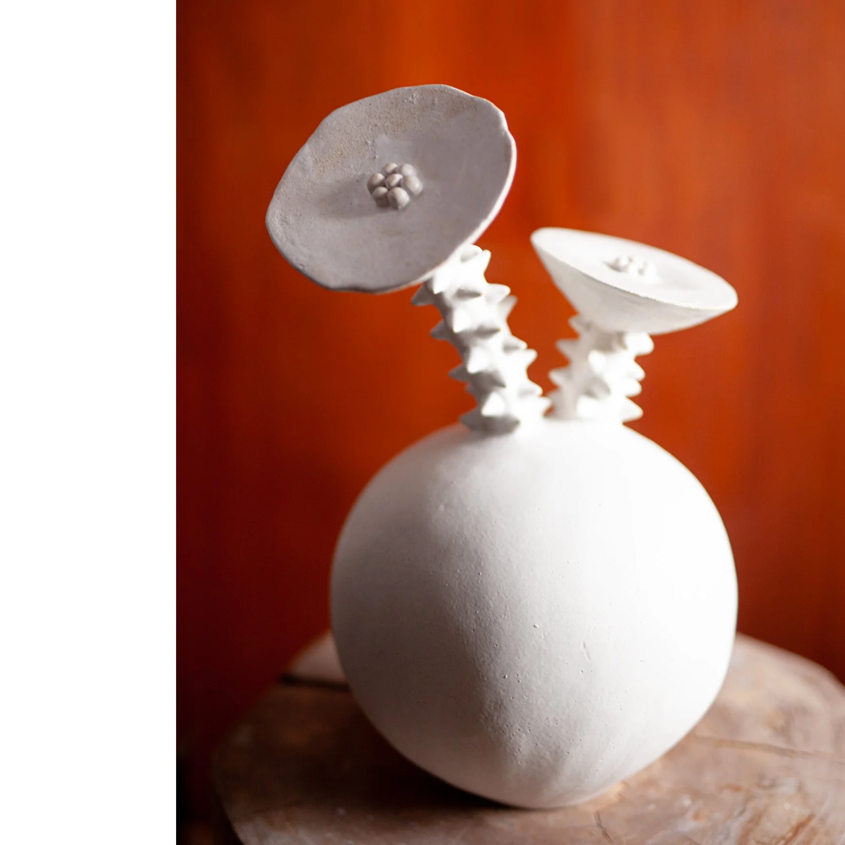 Bonsai 17_poppy .jpg