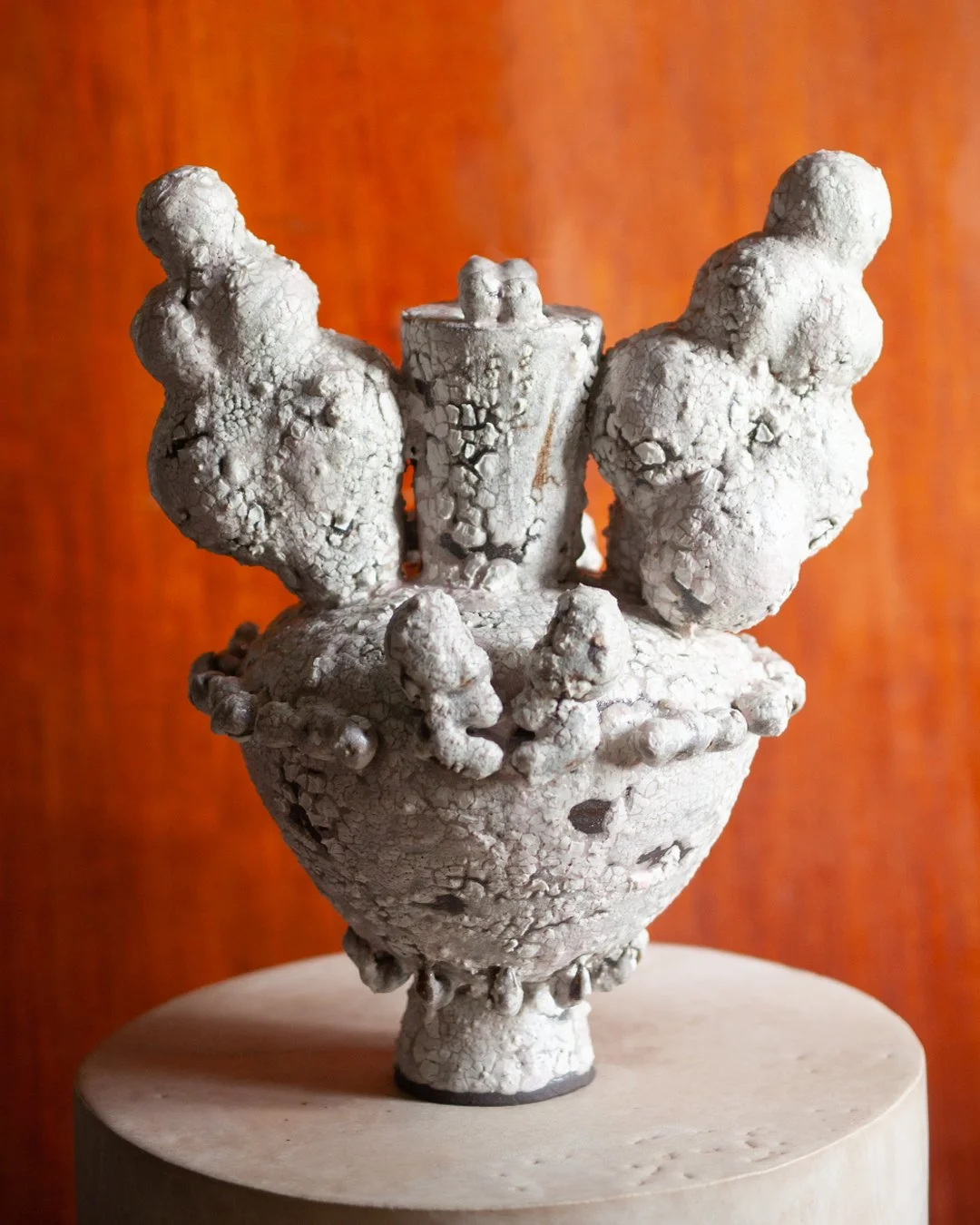 Jomon_32.jpg