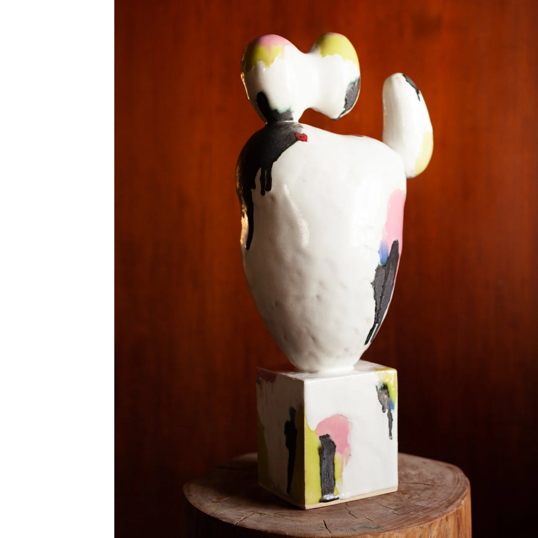 Maneki neko 26.3.jpg