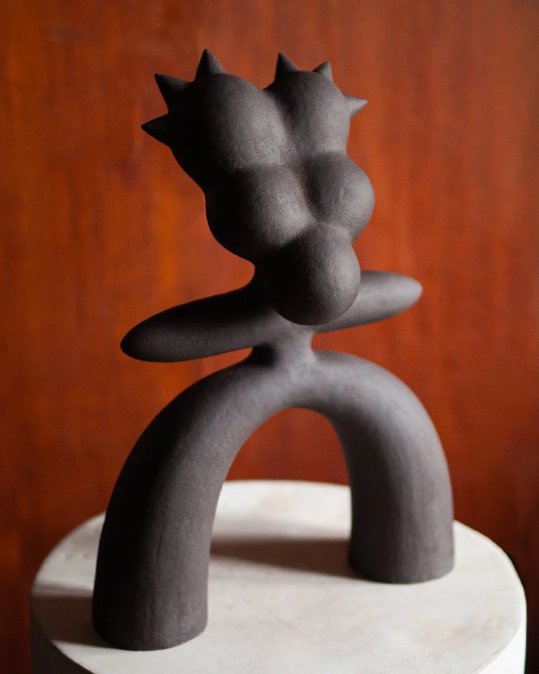 Haniwa 196.2.jpg