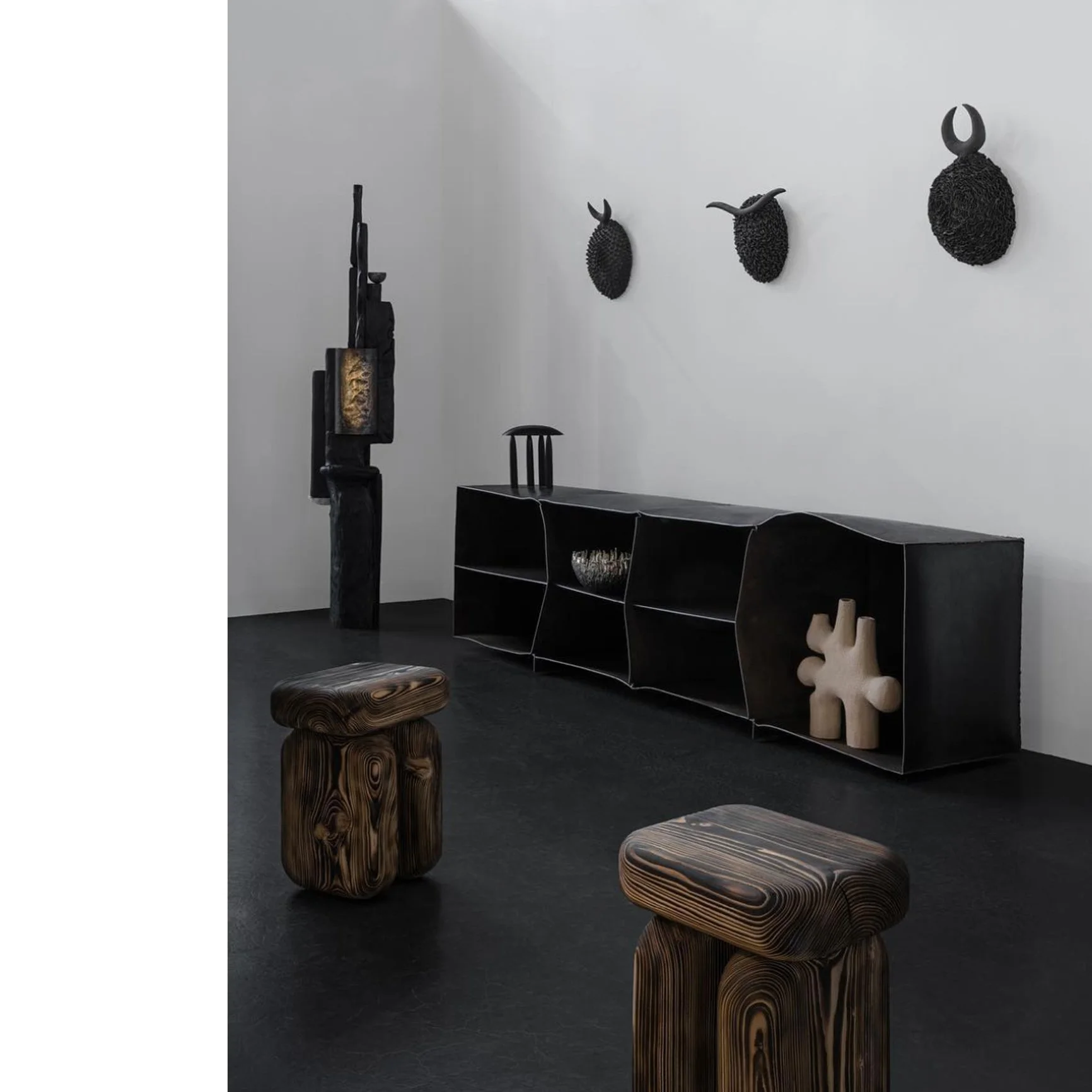 Object With Narratives_Project shadow.jpg