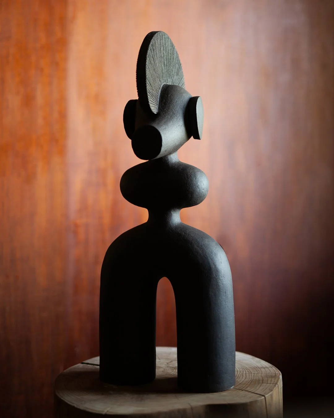 Haniwa 157.5.jpg