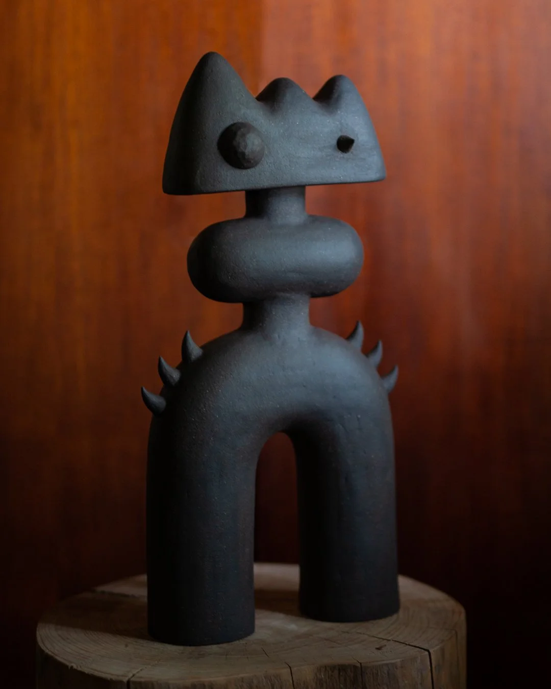 Haniwa 161.jpg