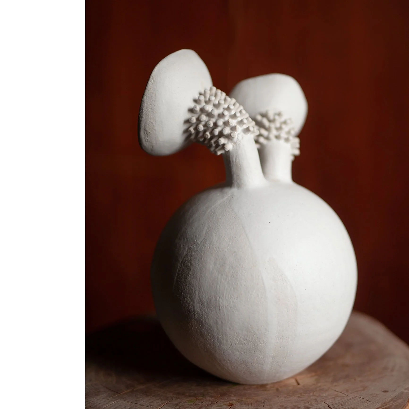 Bonsai 32.3_ Poppy .jpg