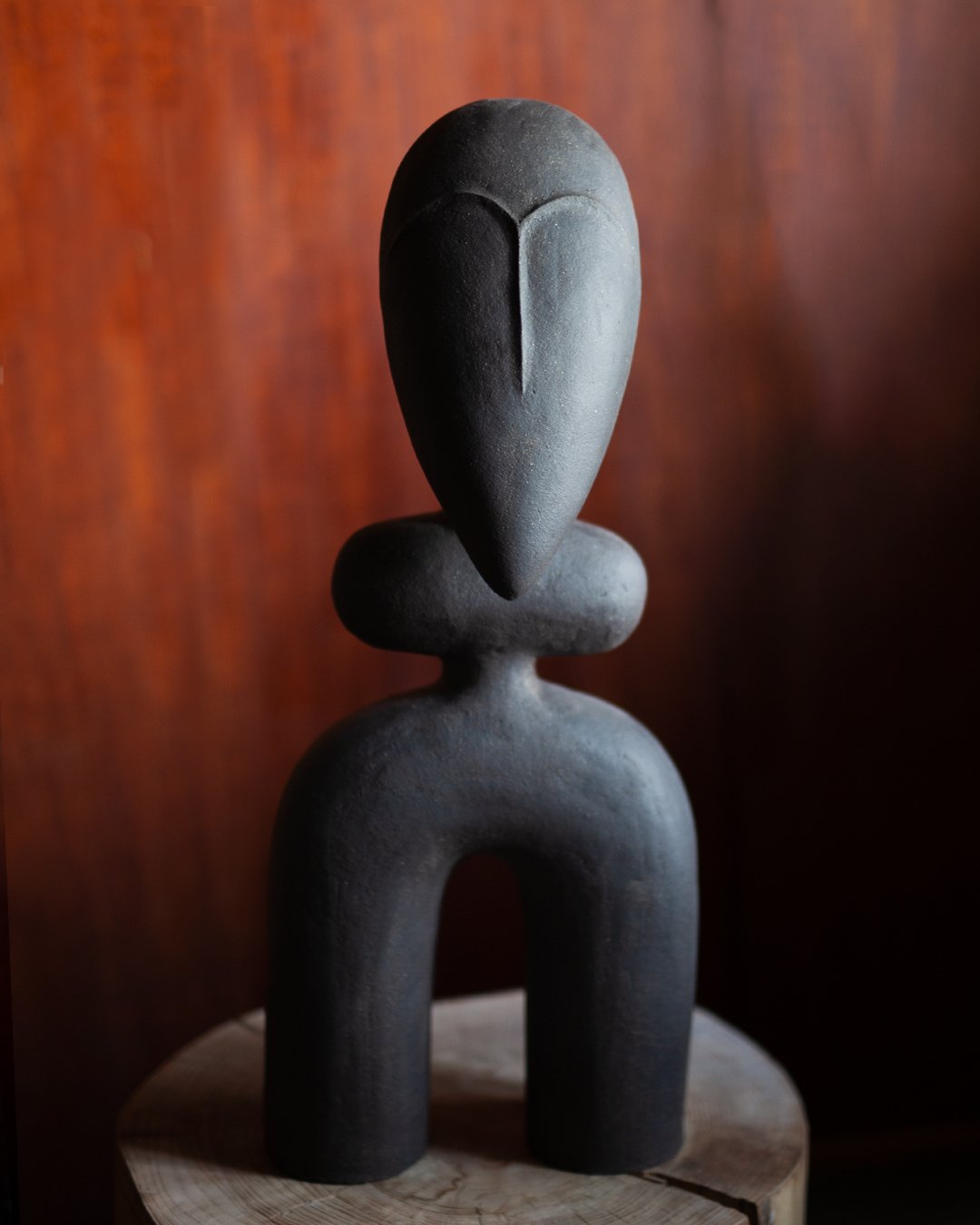 Haniwa 155.2.jpg
