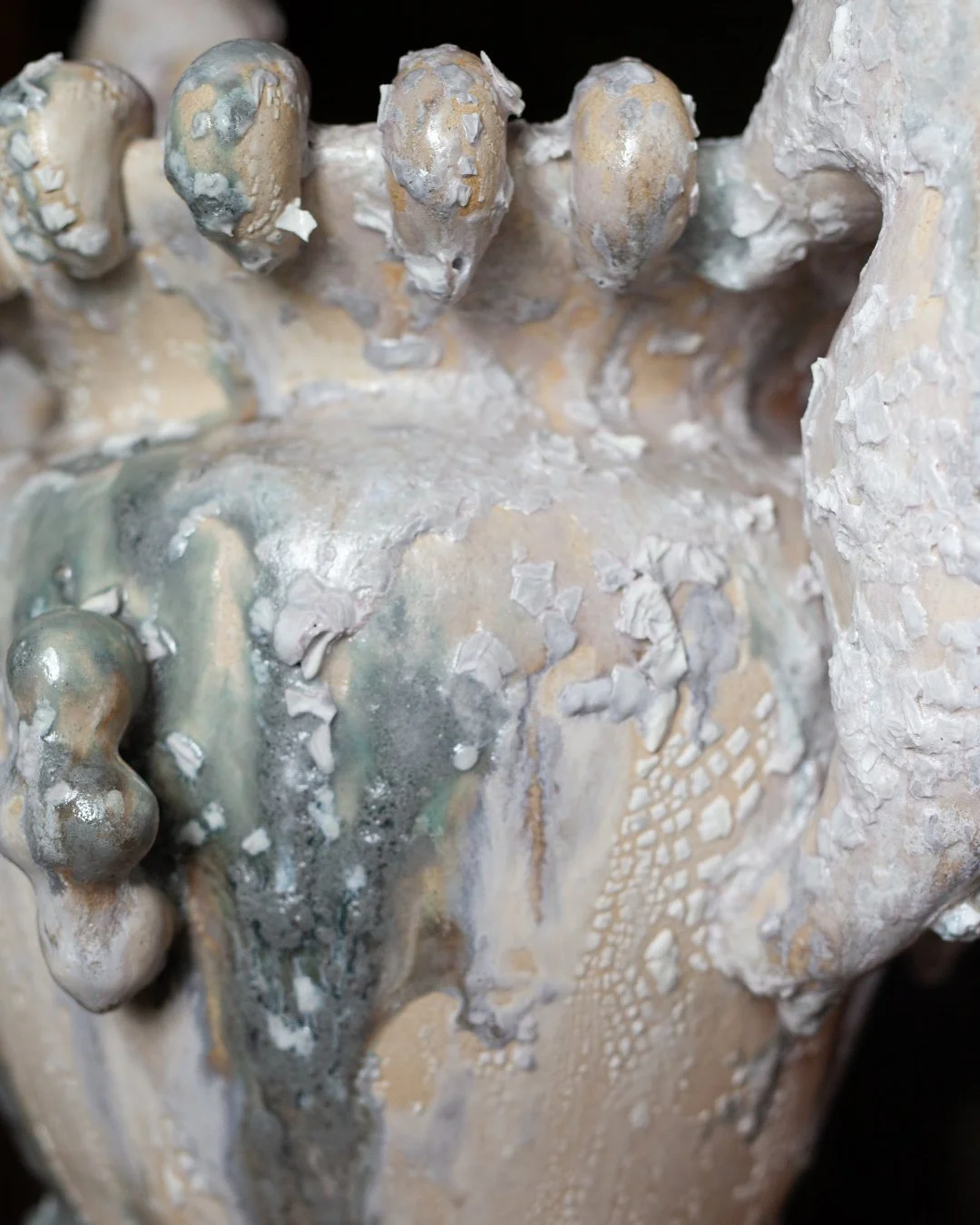 Jomon_31.4.jpg