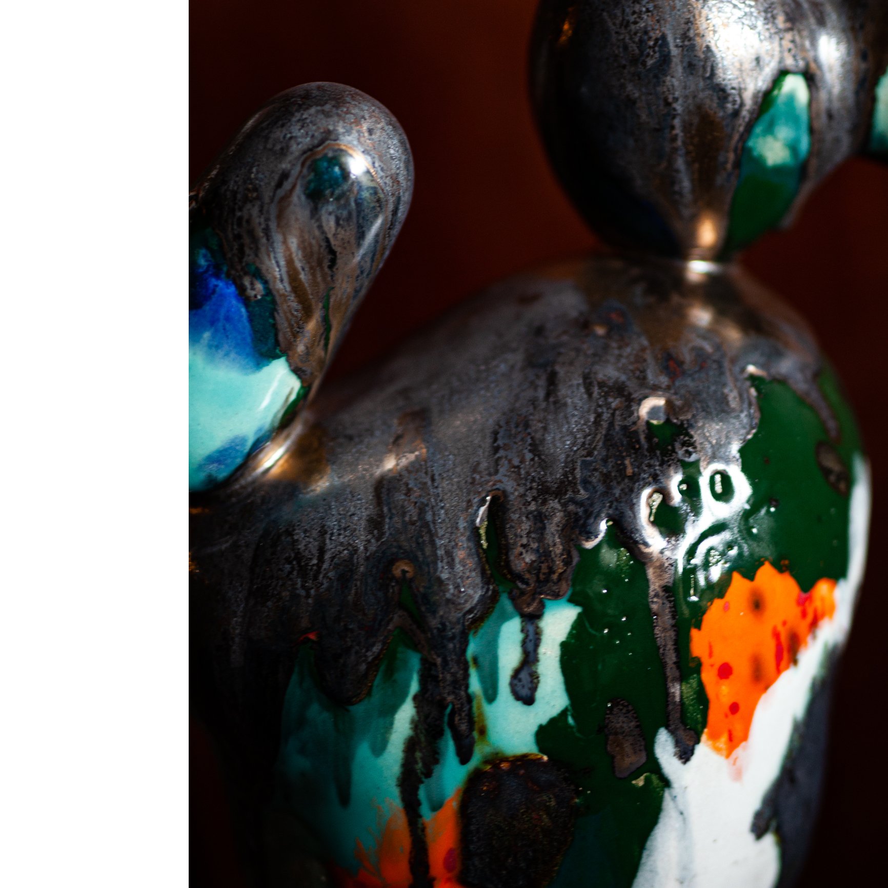 Maneki neko 30.4.jpg