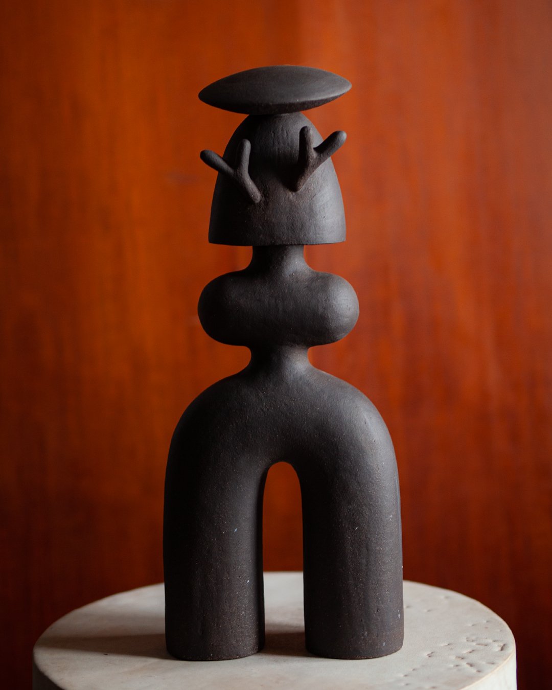 Haniwa 224.jpg
