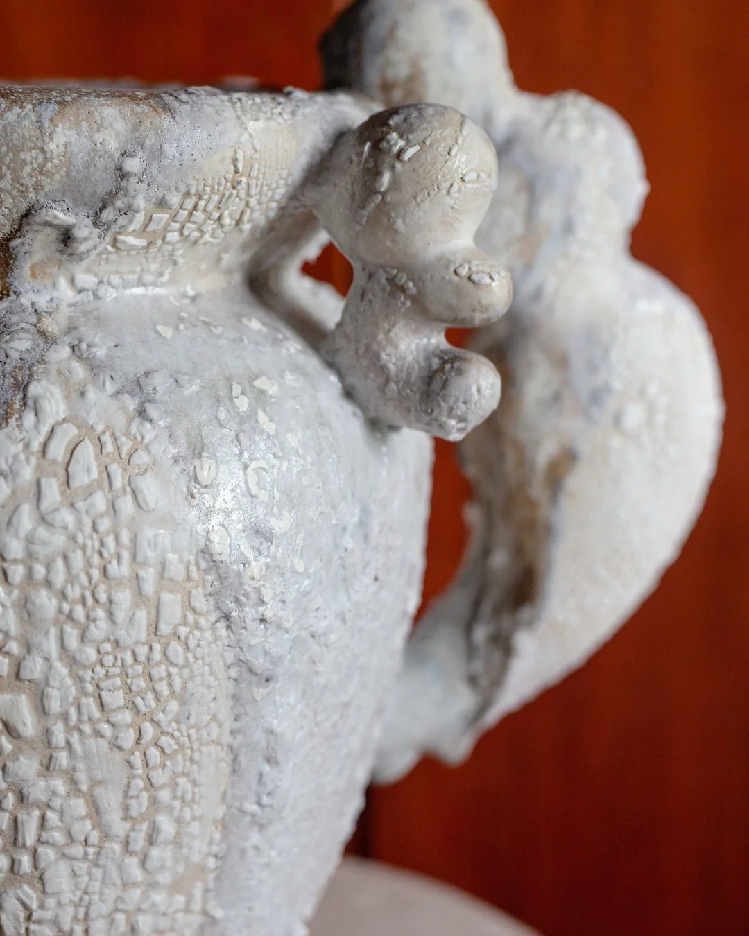 Jomon_33.3.jpg