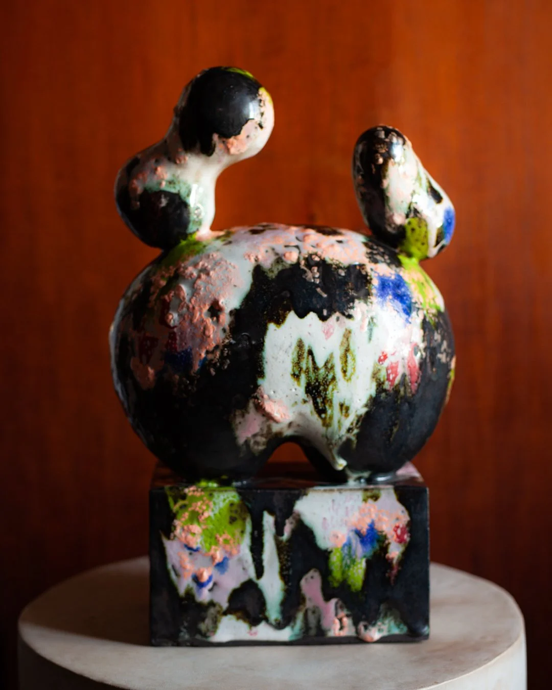 Maneki neko 38.1.jpg