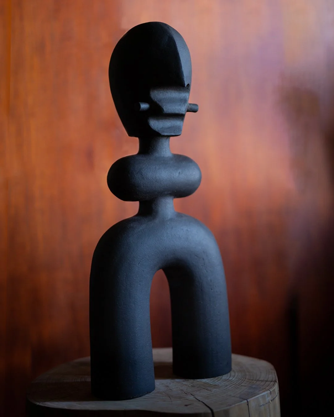 Haniwa 166.3.jpg