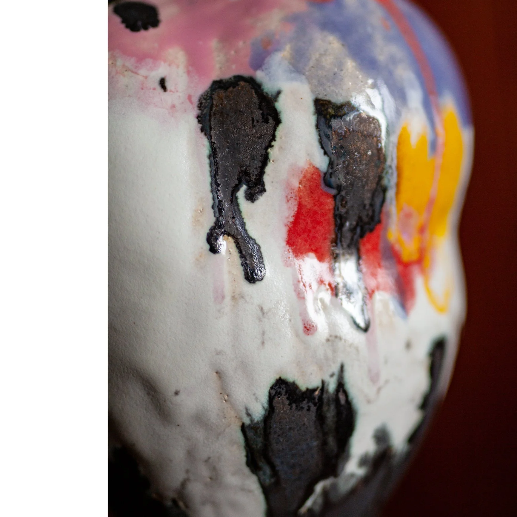 Maneki neko 1.4_R2.jpg