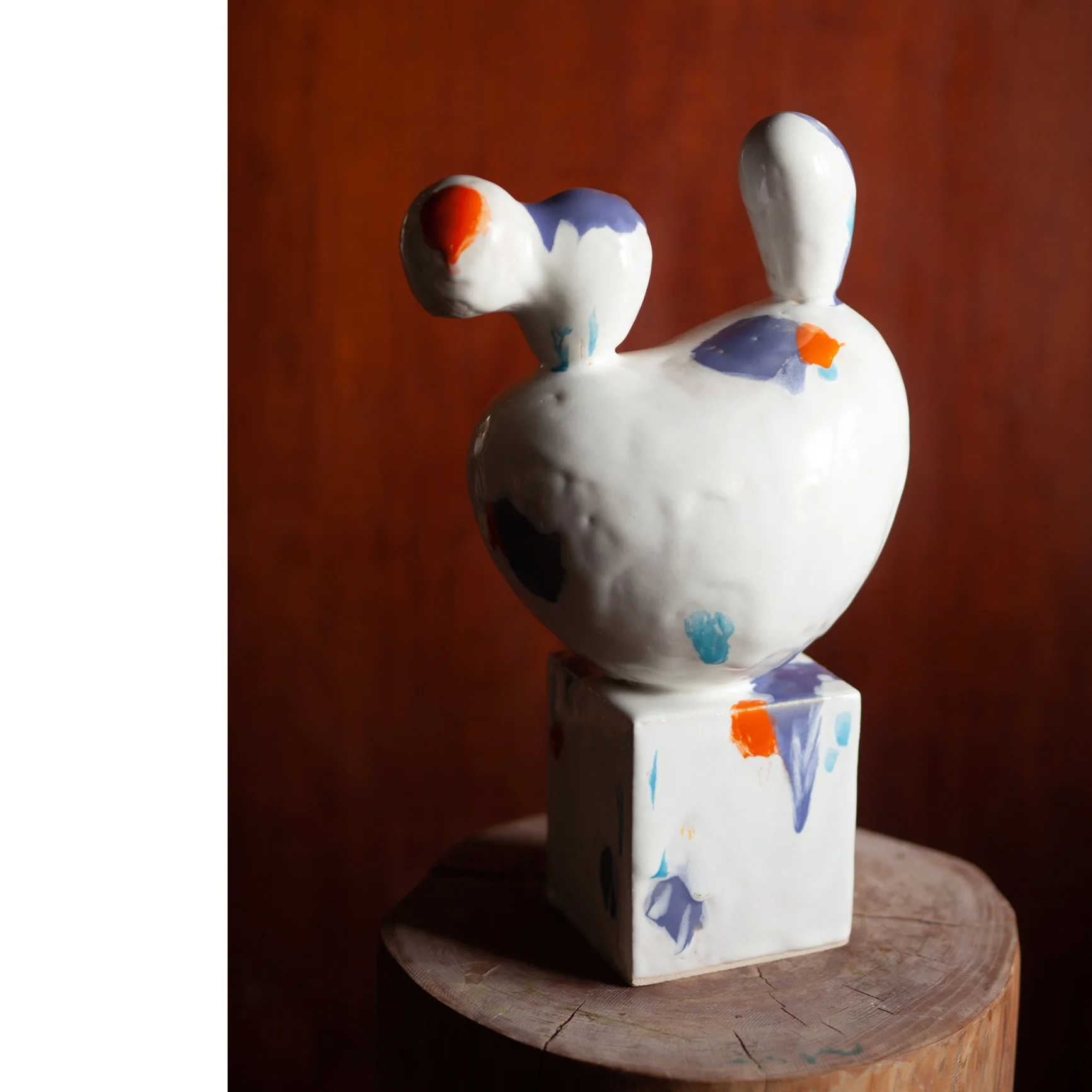 Maneki neko 21.2.jpg