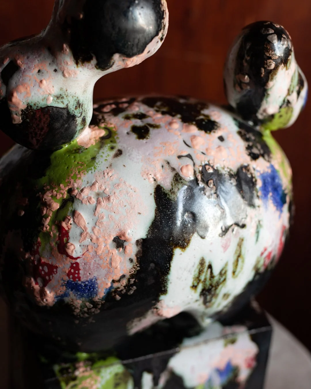 Maneki neko 38.4.jpg