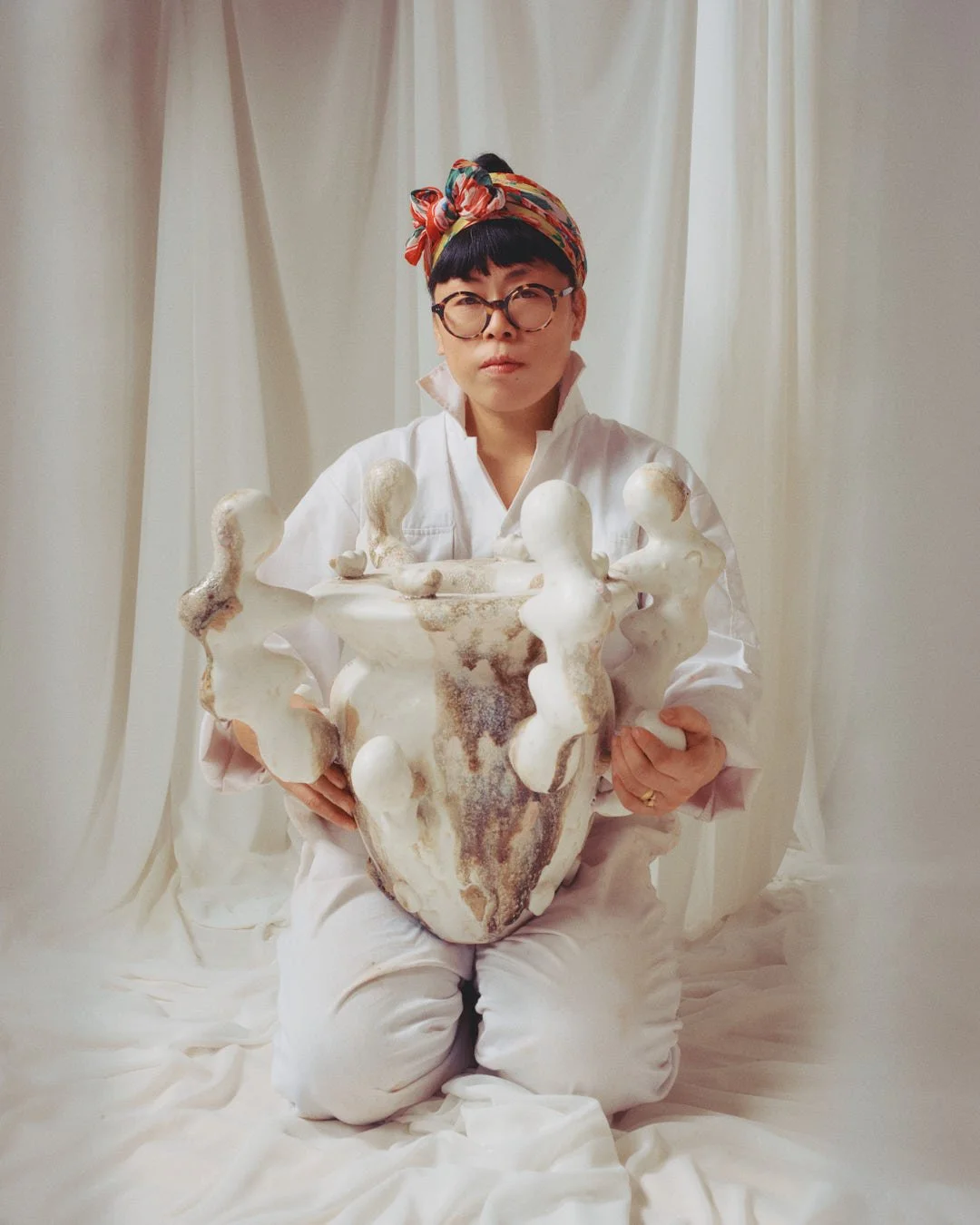 2025-11-27_Noe_Kuremoto_Collection_Jomon_Shot_18_0010.jpg