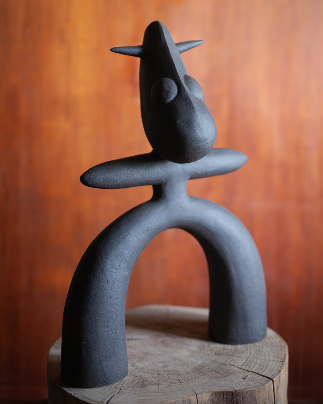 Haniwa 215.jpg