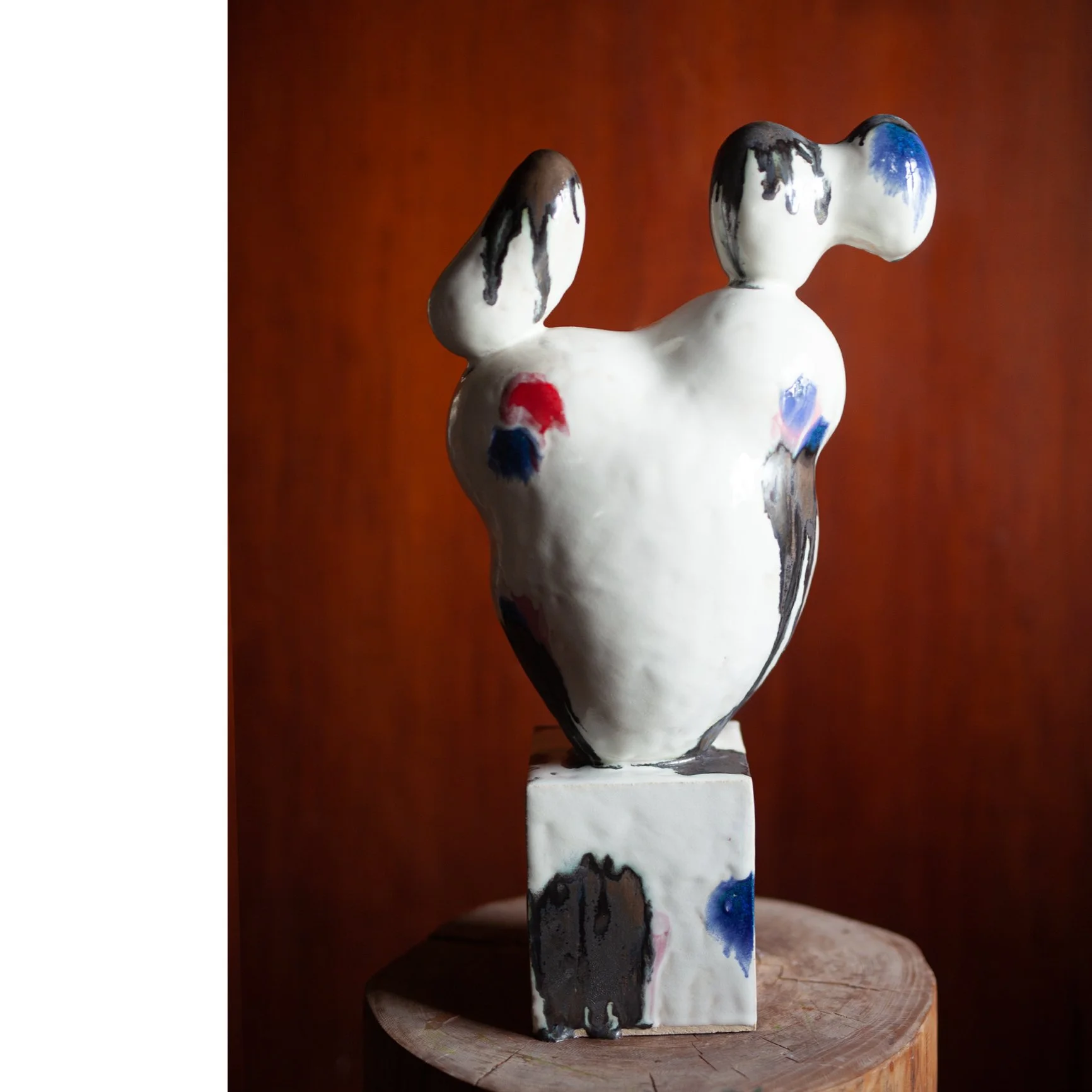 Maneki neko 22.1.jpg