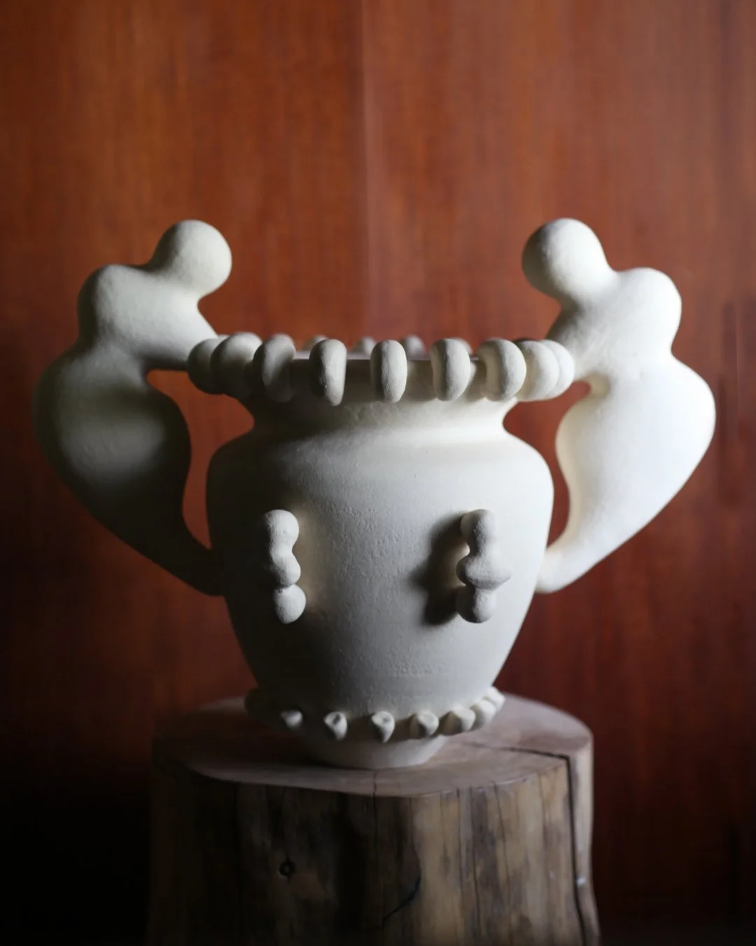 Jomon 4.jpg