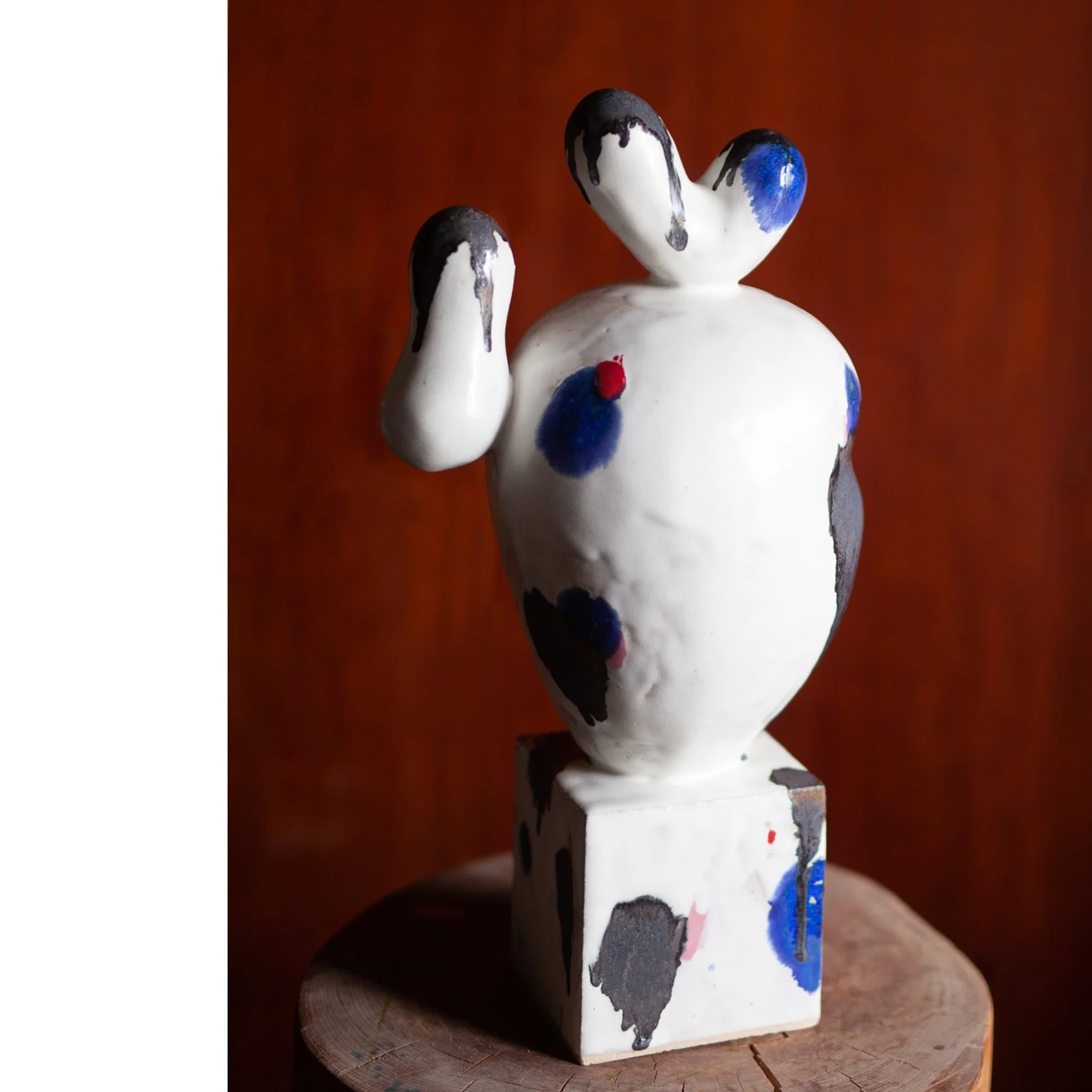 Maneki neko 15.2.jpg