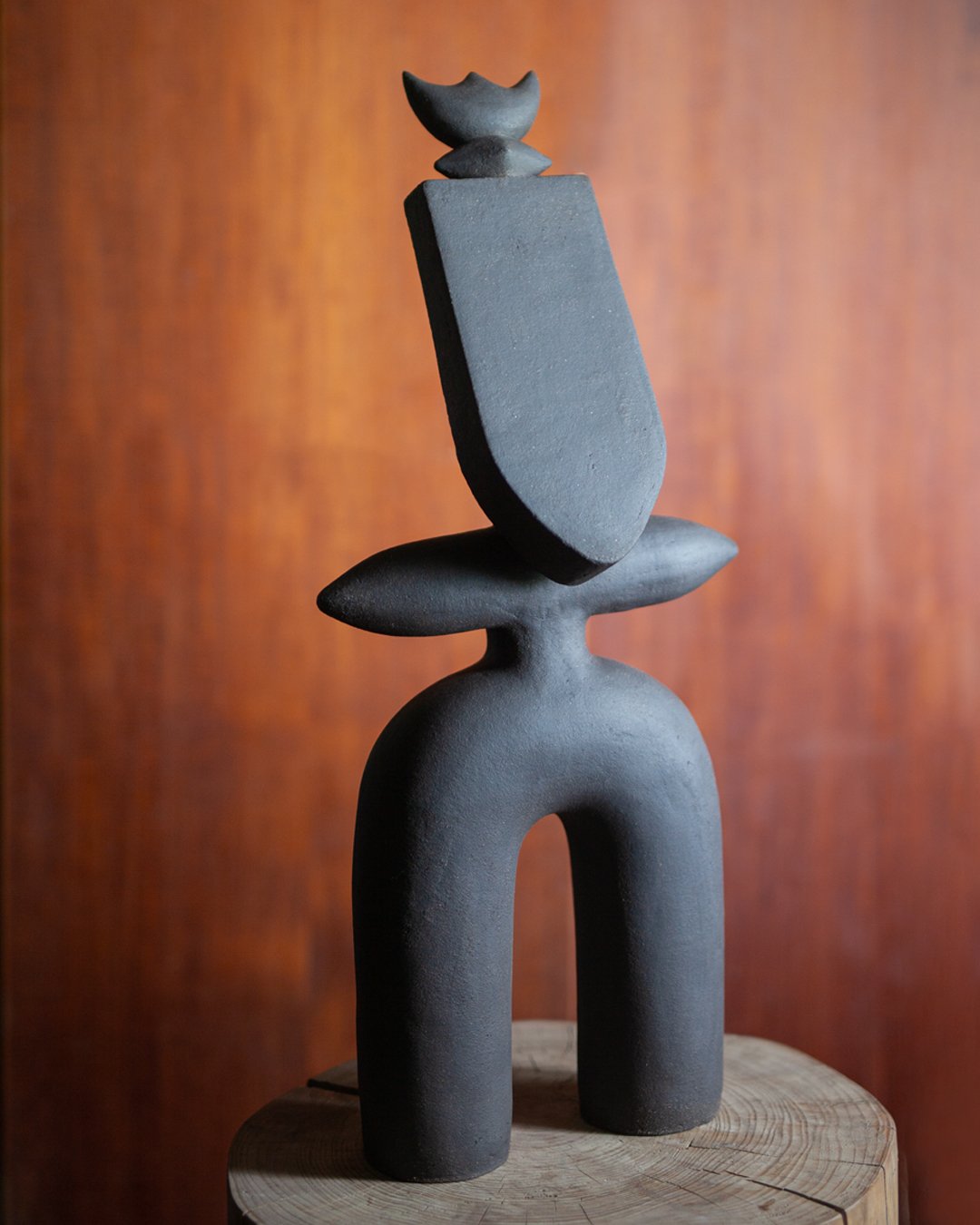 Haniwa 214.2.jpg