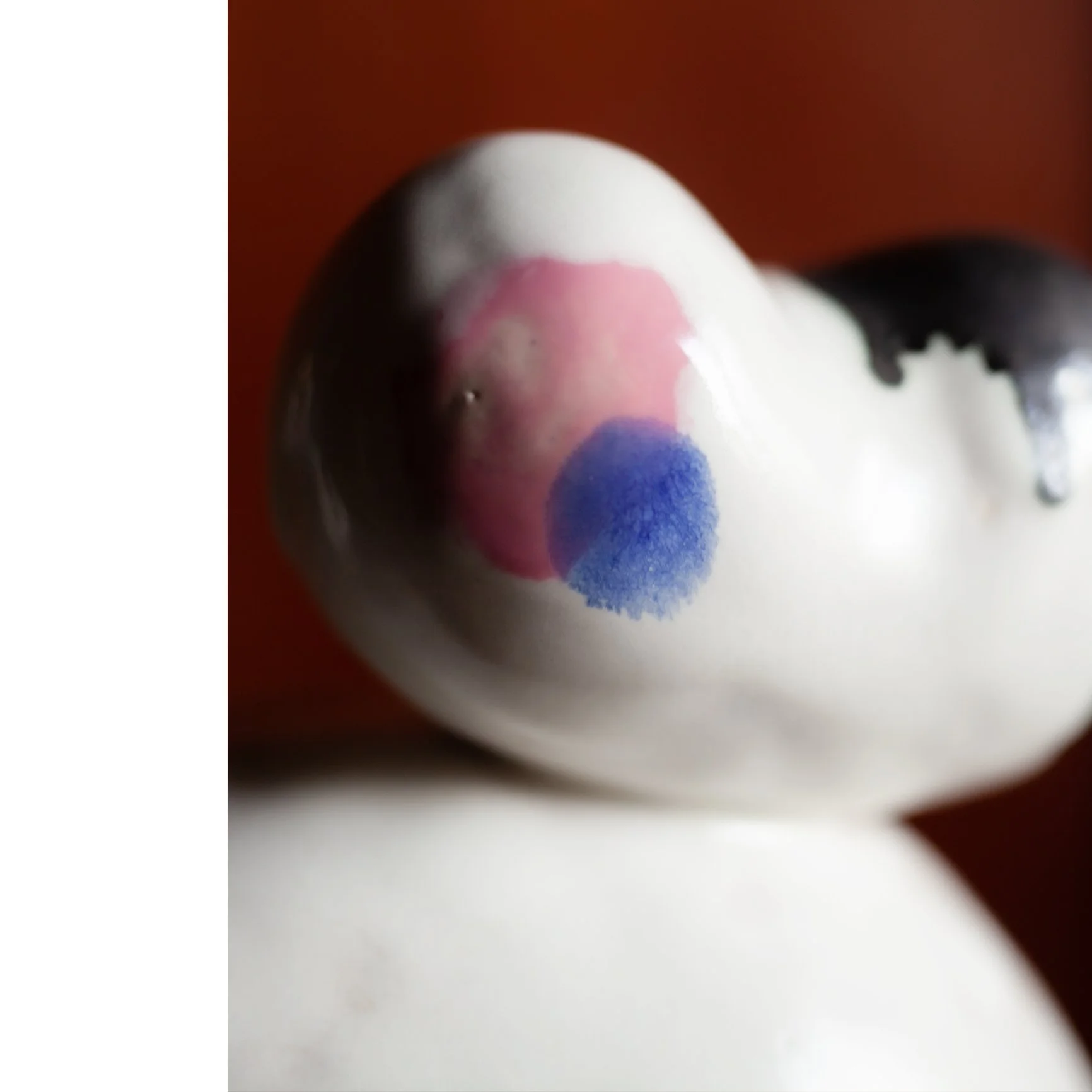 Maneki neko 20.4.jpg